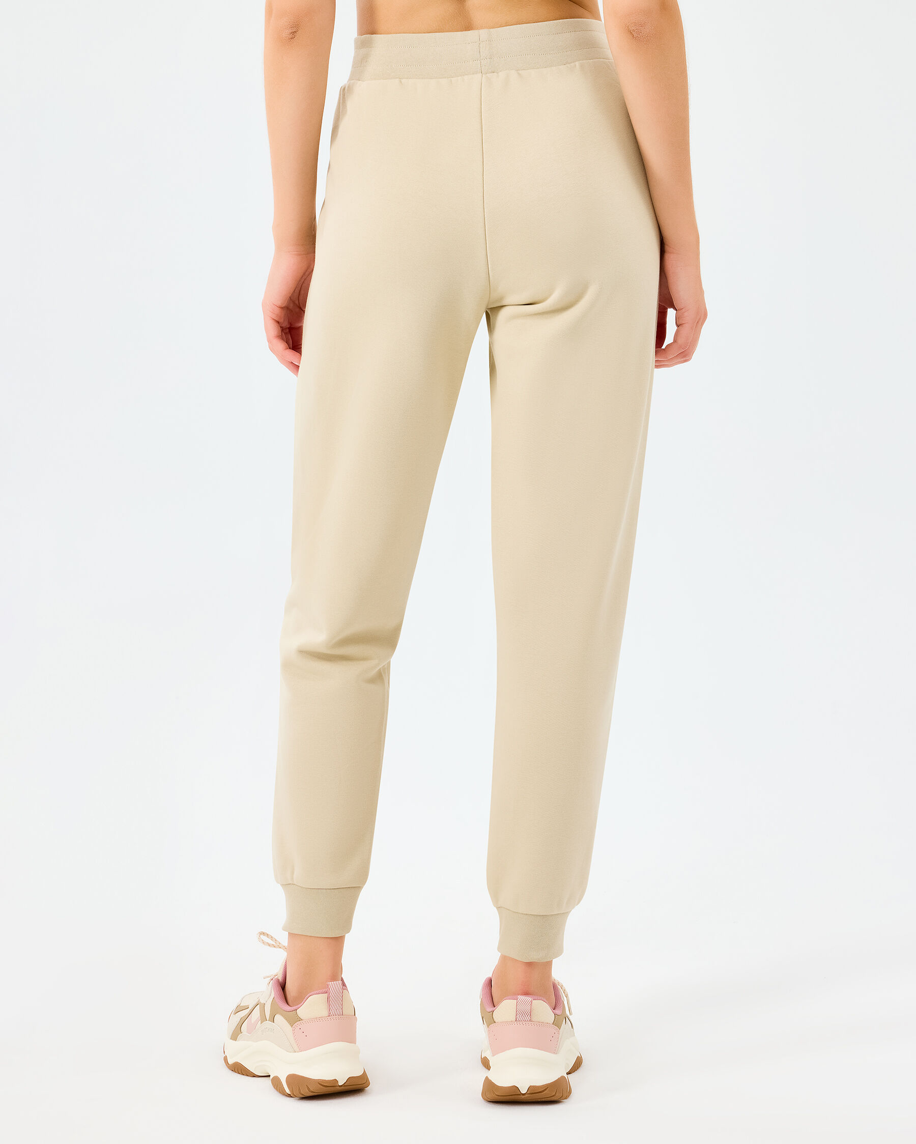 Resim W Essentials Jogger Sweatpant