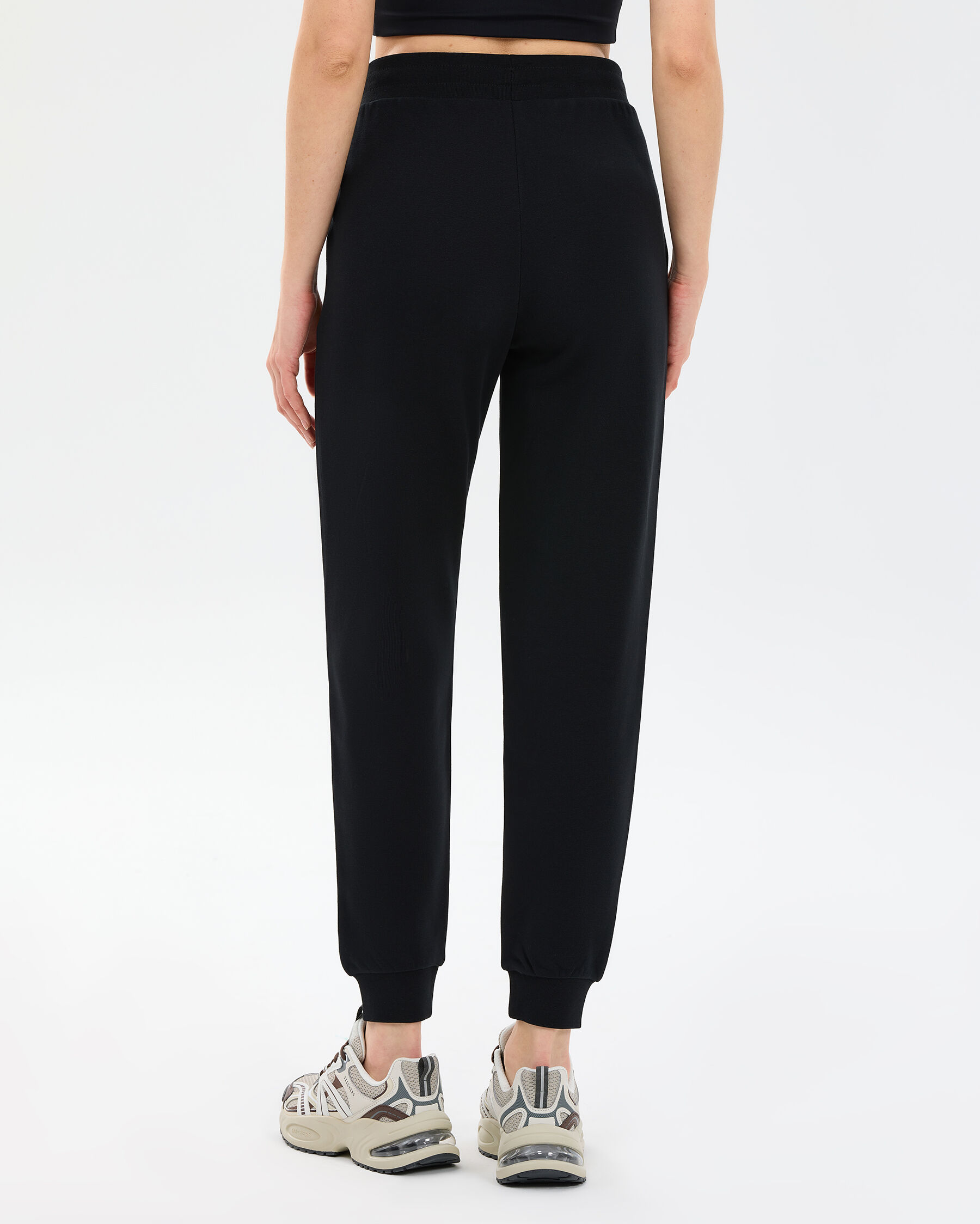 Resim W Essentials Jogger Sweatpant