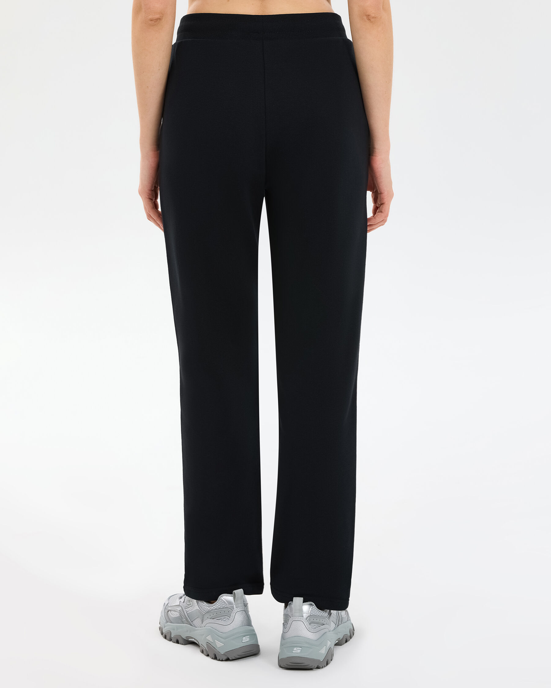 Resim W Essential Regular Sweatpant