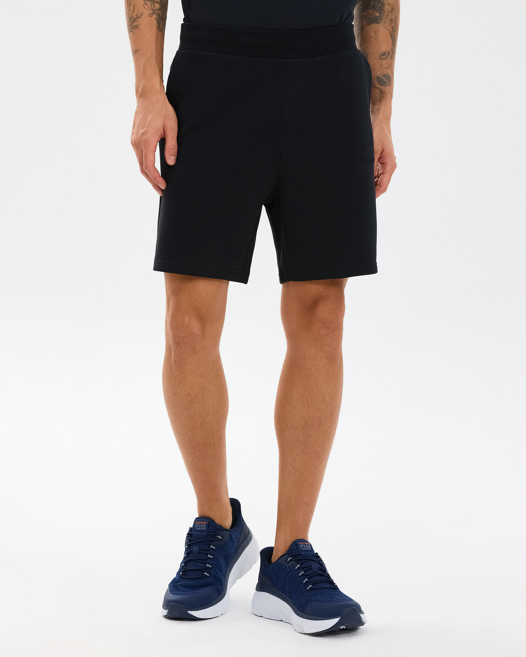 Resim M Essential Sweat Short