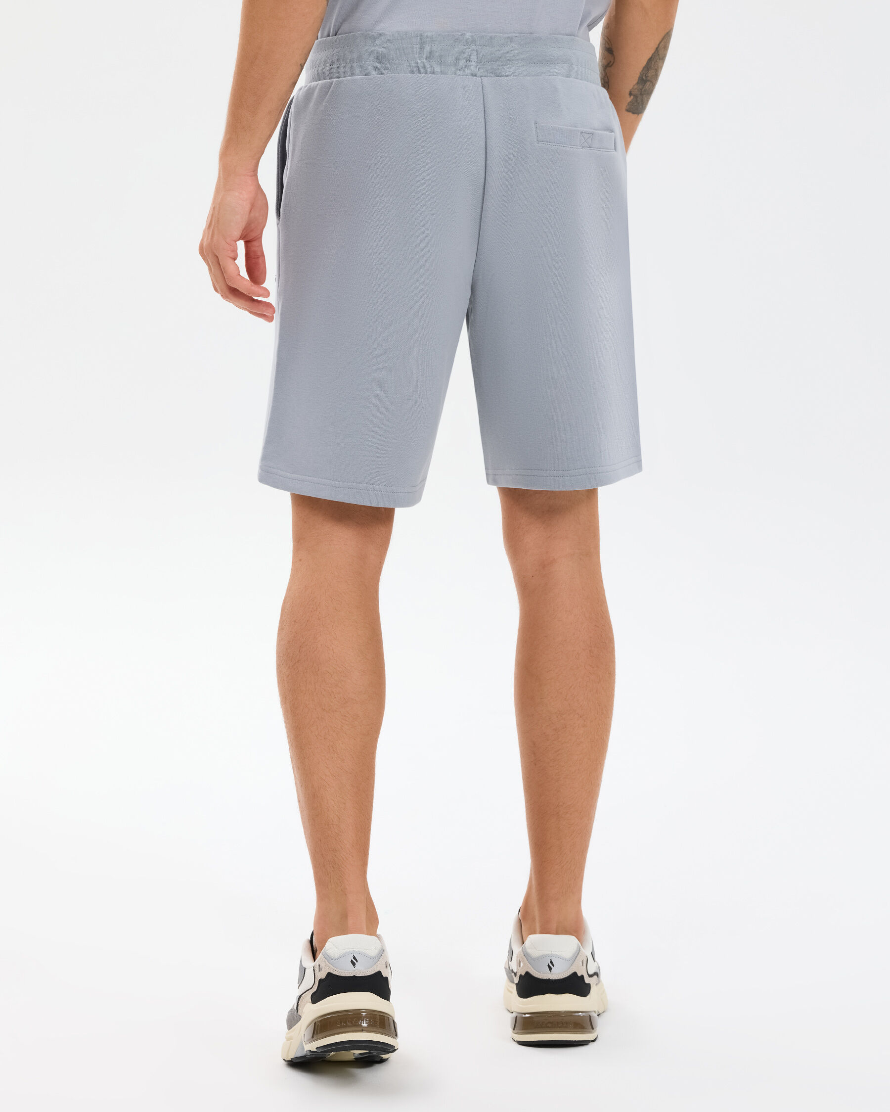 Resim M Essential Sweat Short