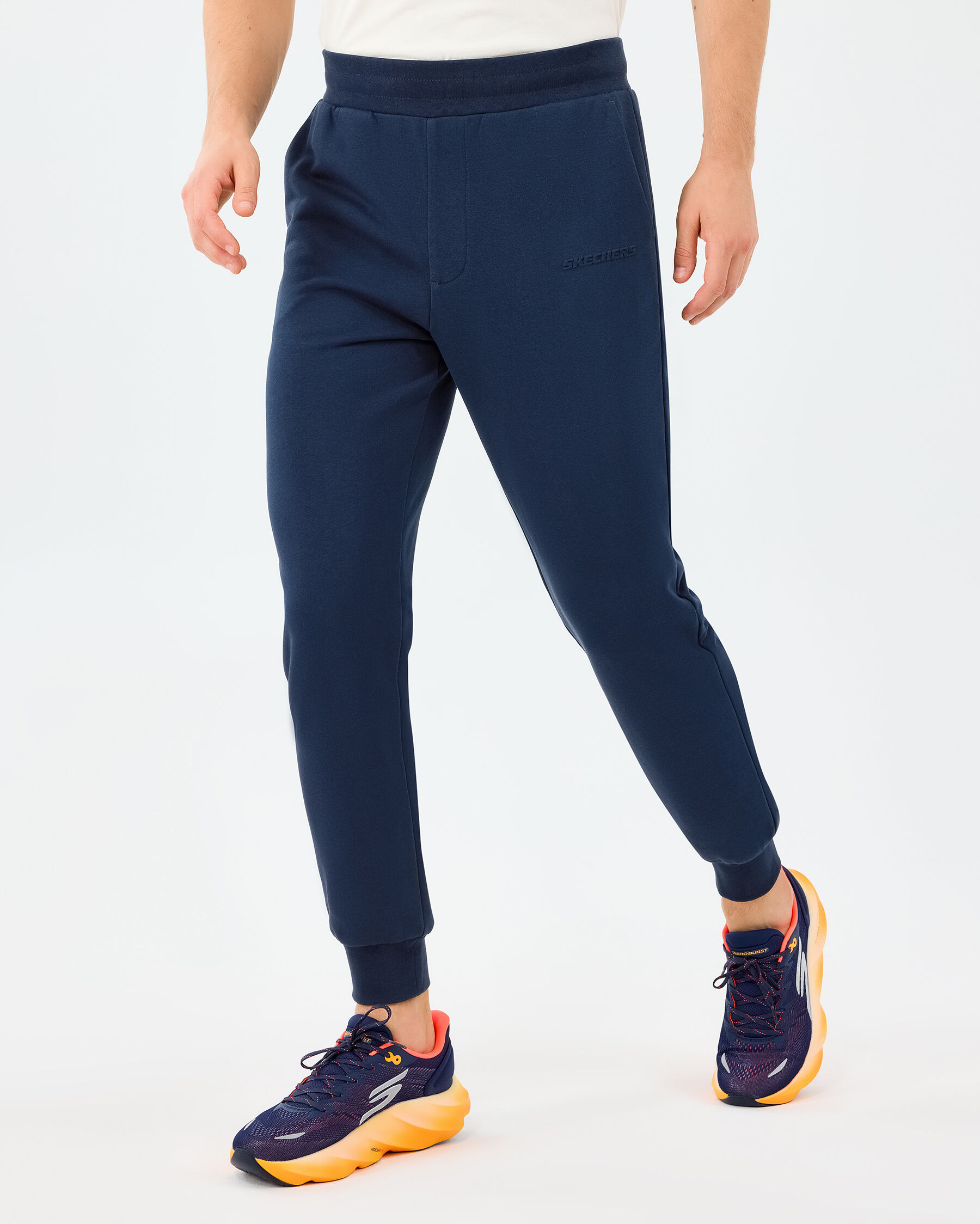 Resim M Essential Jogger Sweatpant