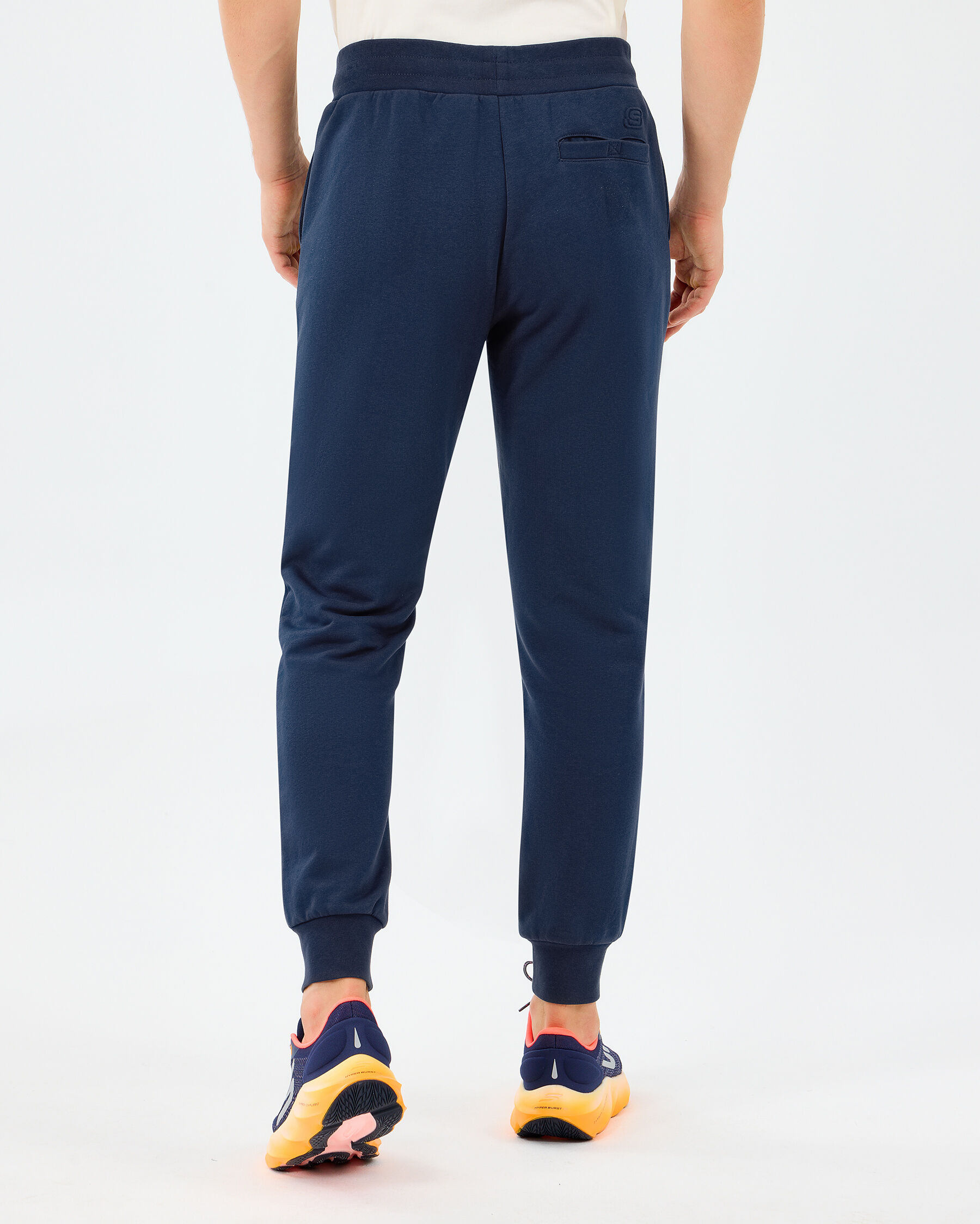 Resim M Essential Jogger Sweatpant