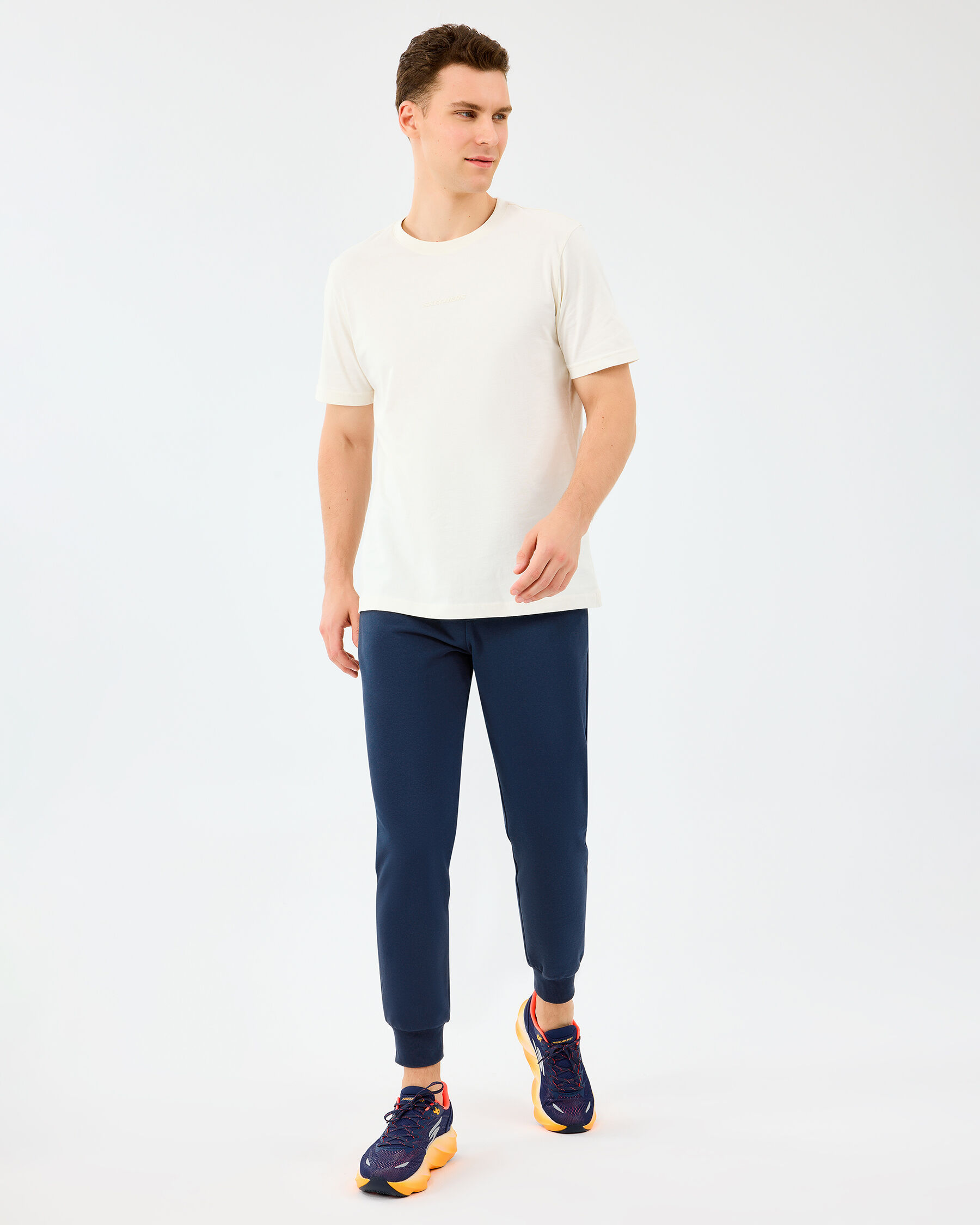 Resim M Essential Jogger Sweatpant