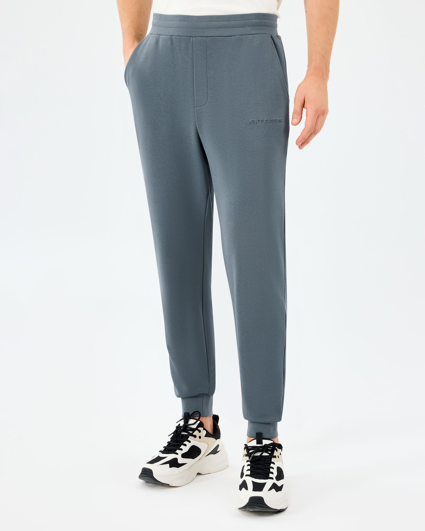 Resim M Essential Jogger Sweatpant