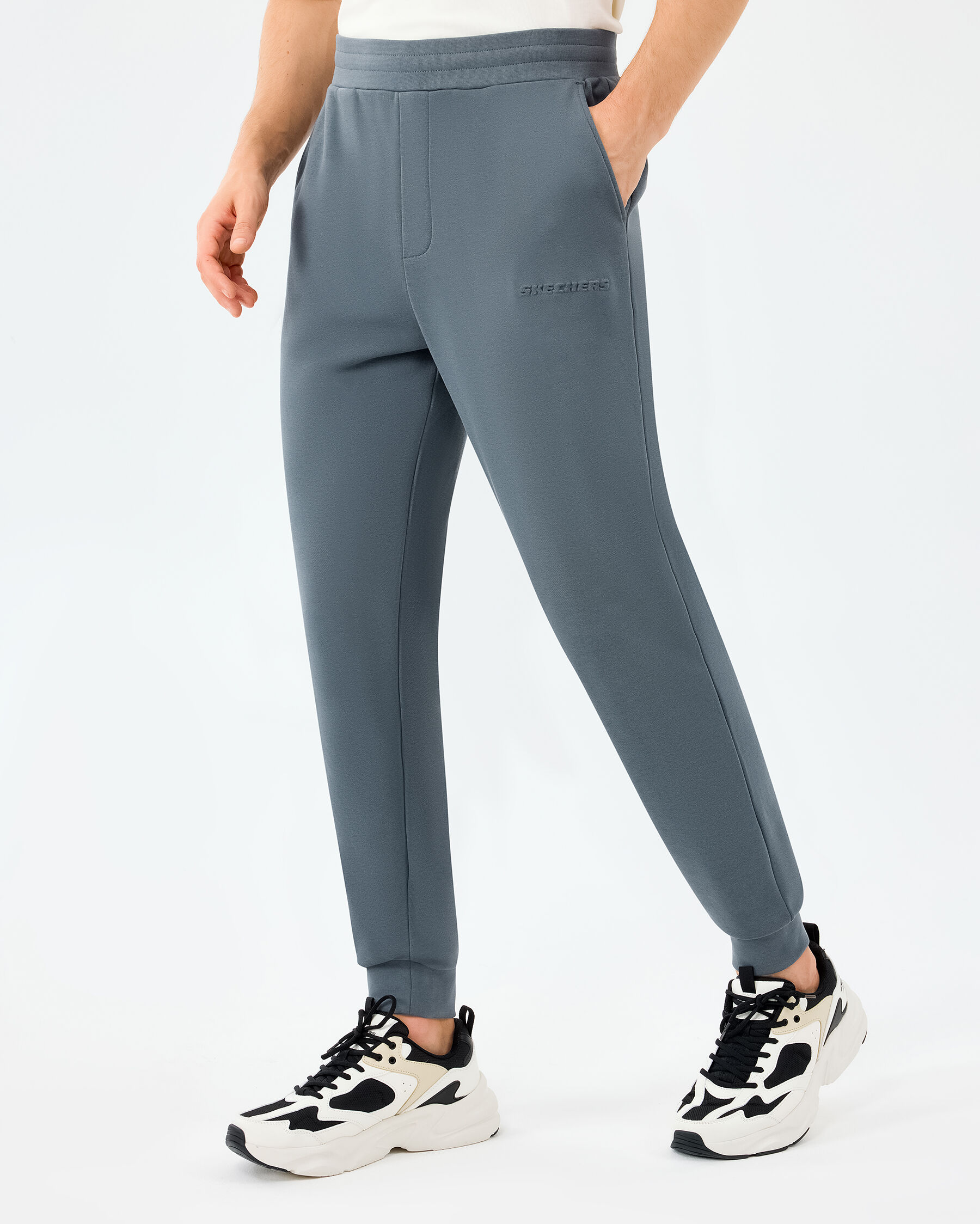 Resim M Essential Jogger Sweatpant
