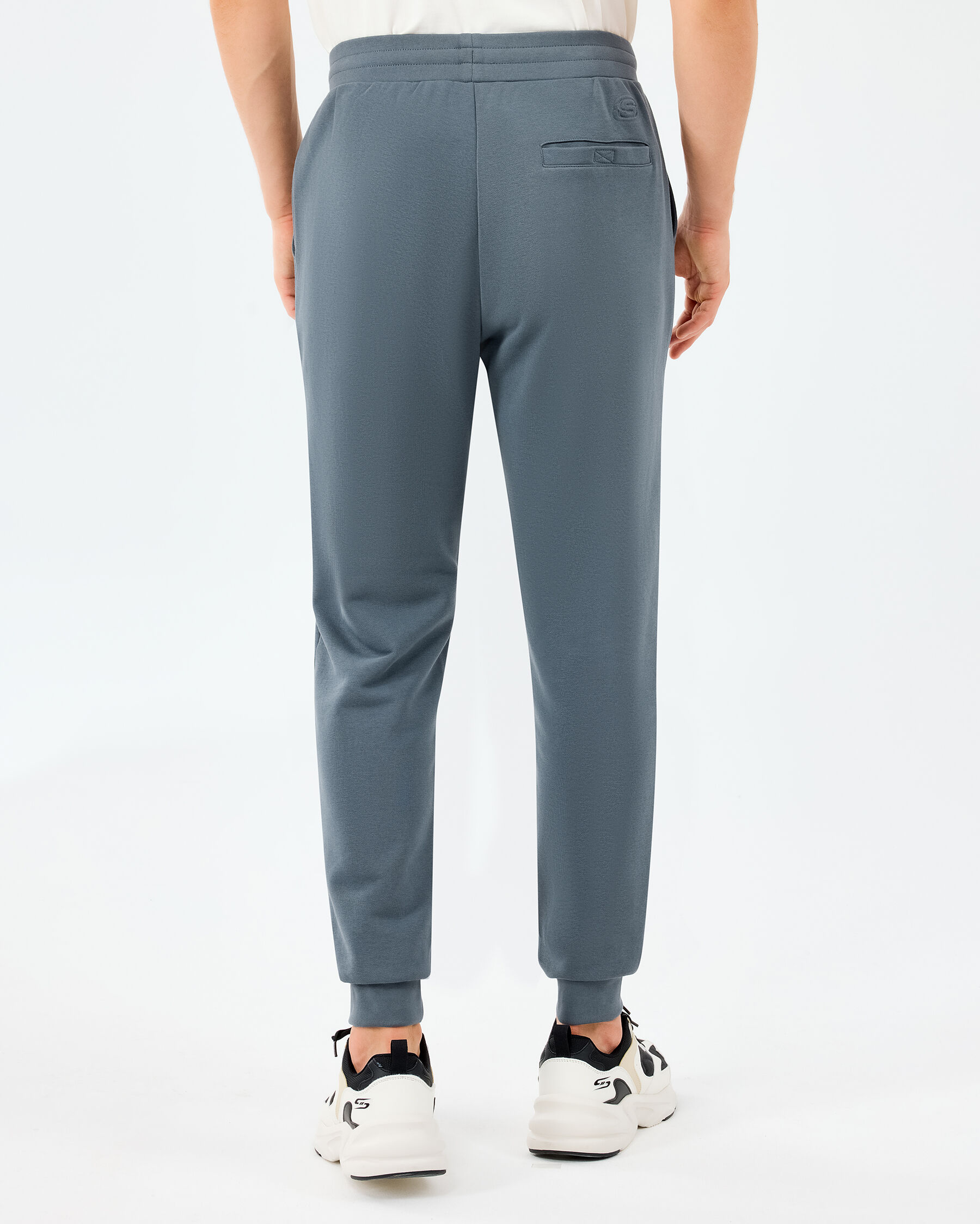 Resim M Essential Jogger Sweatpant