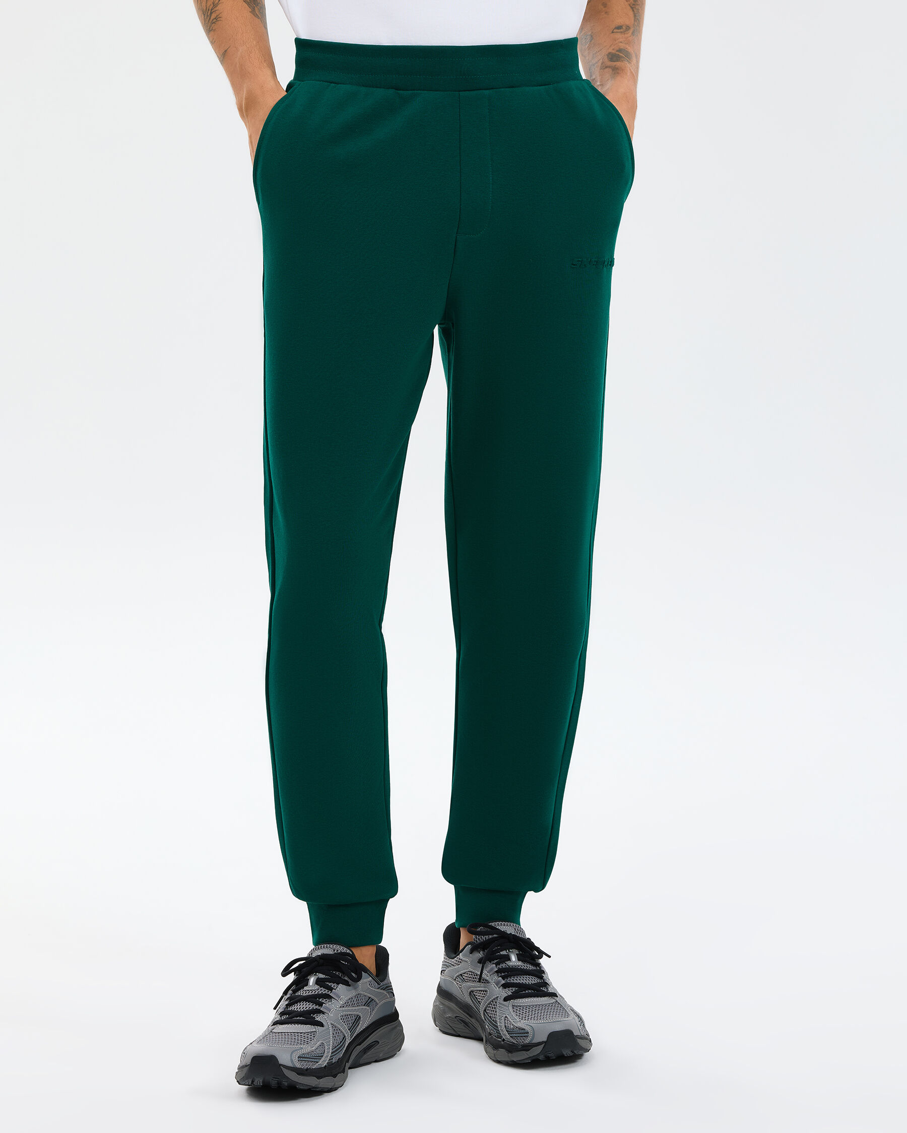Resim M Essential Jogger Sweatpant