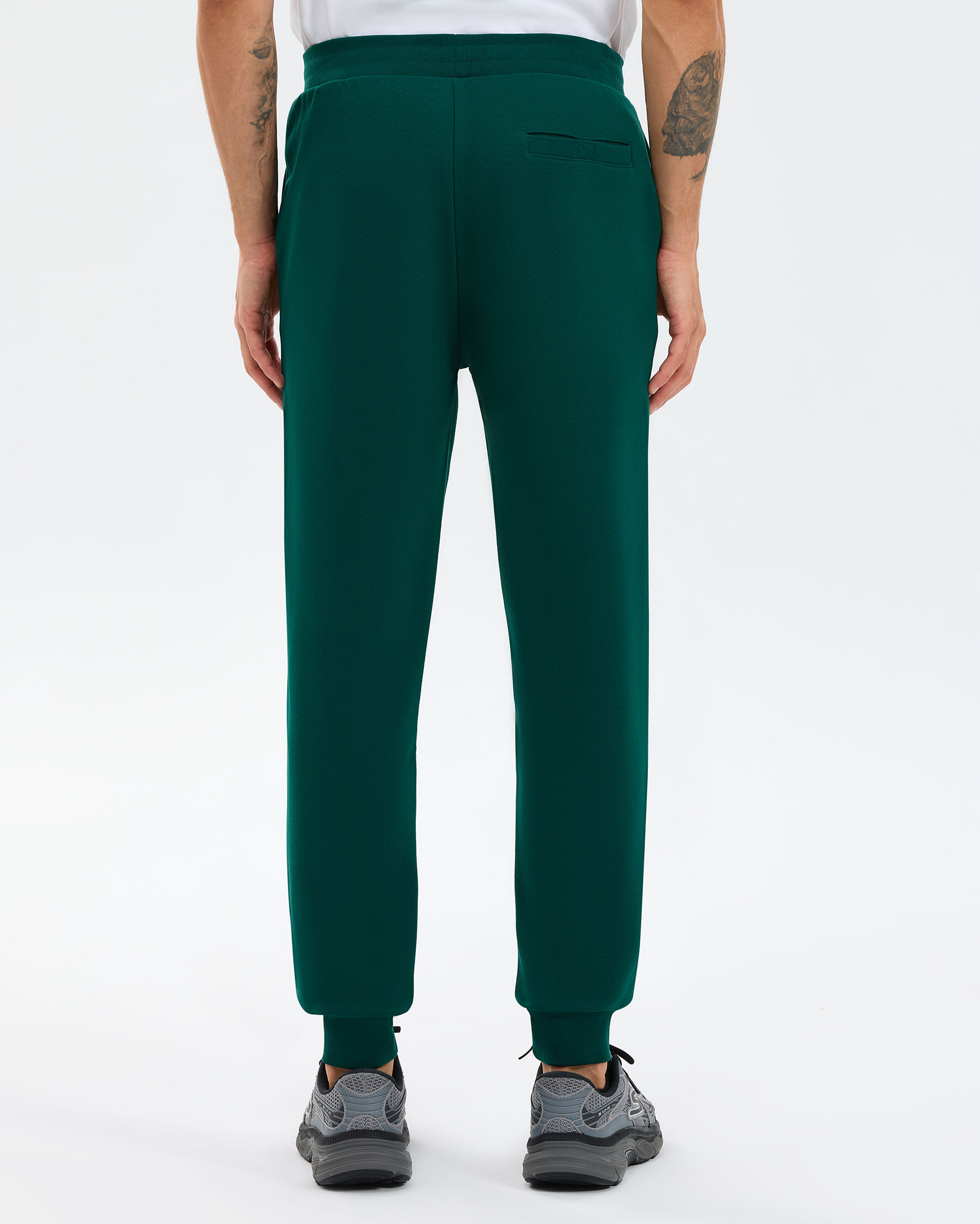 Resim M Essential Jogger Sweatpant