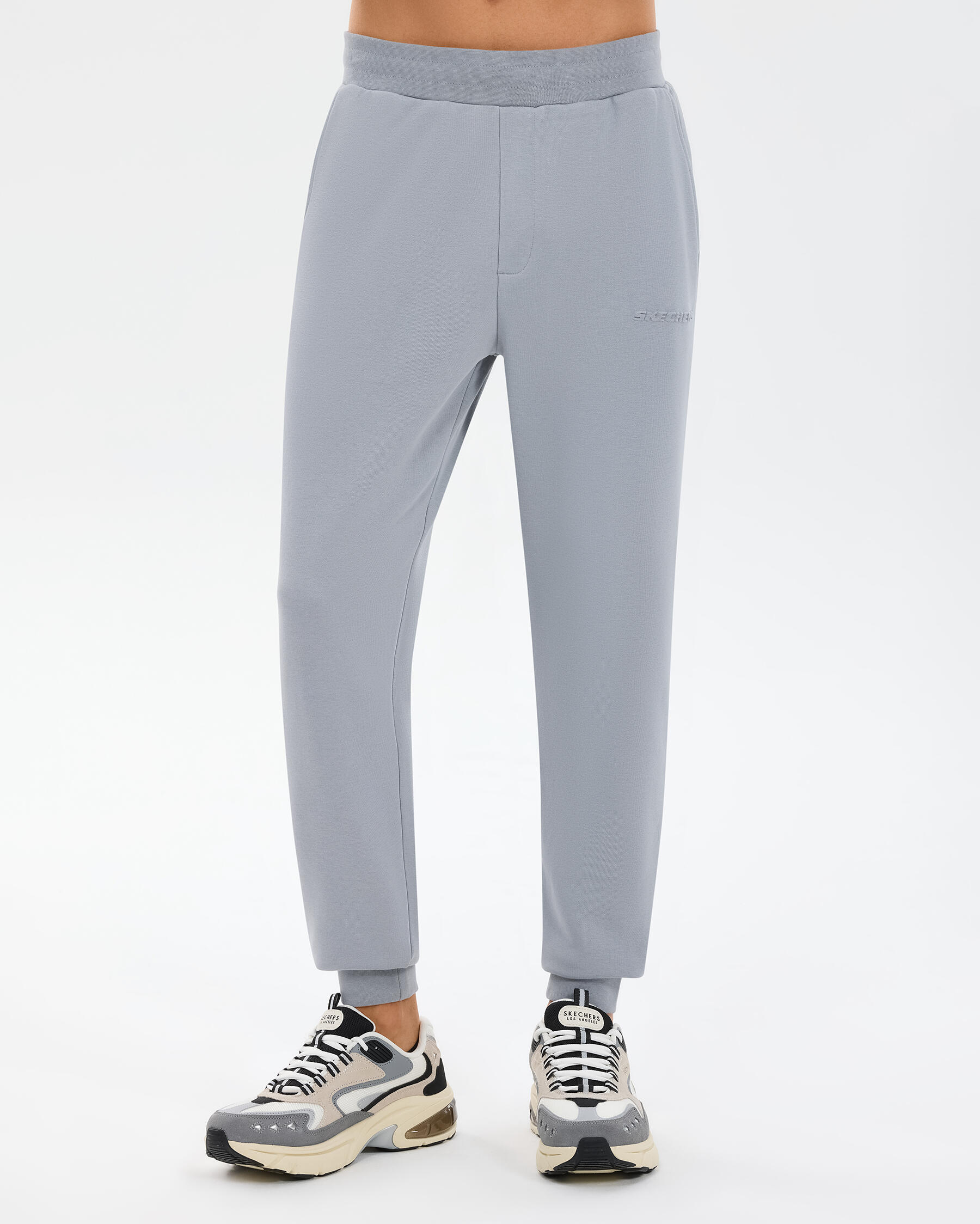 Resim M Essential Jogger Sweatpant