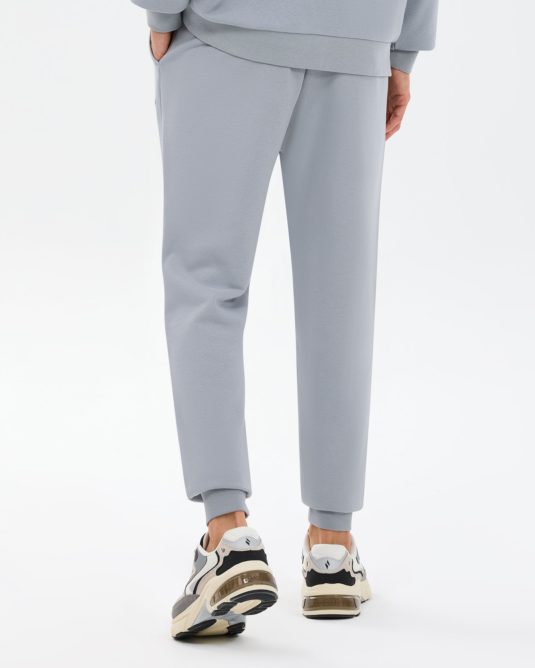 Resim M Essential Jogger Sweatpant