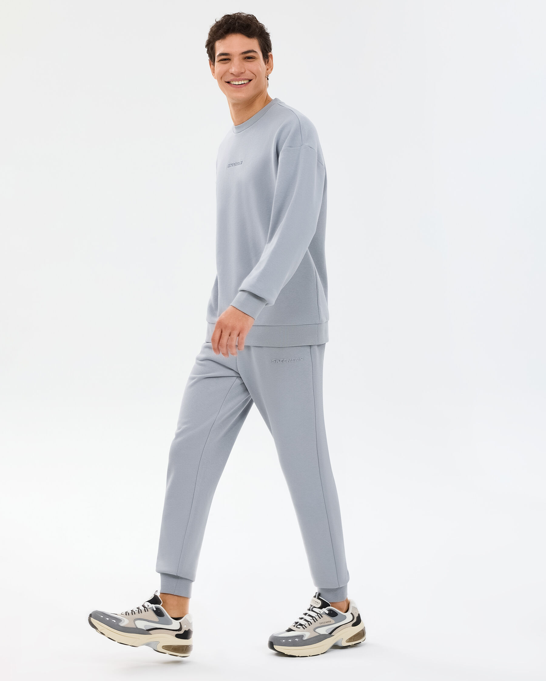 Resim M Essential Jogger Sweatpant