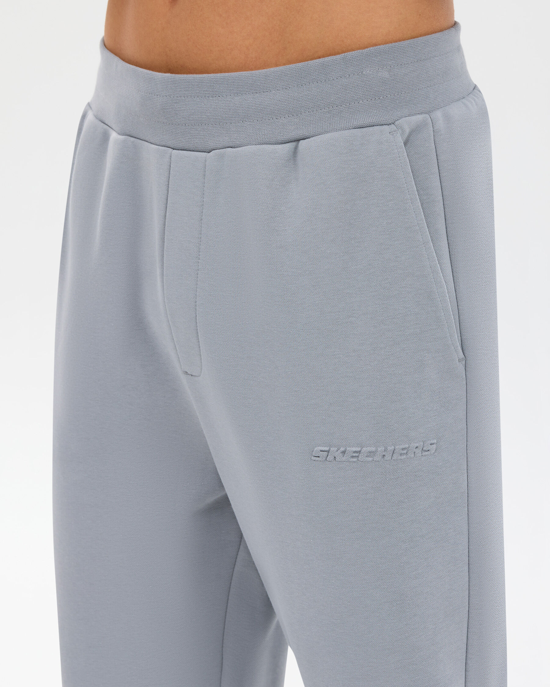 Resim M Essential Jogger Sweatpant