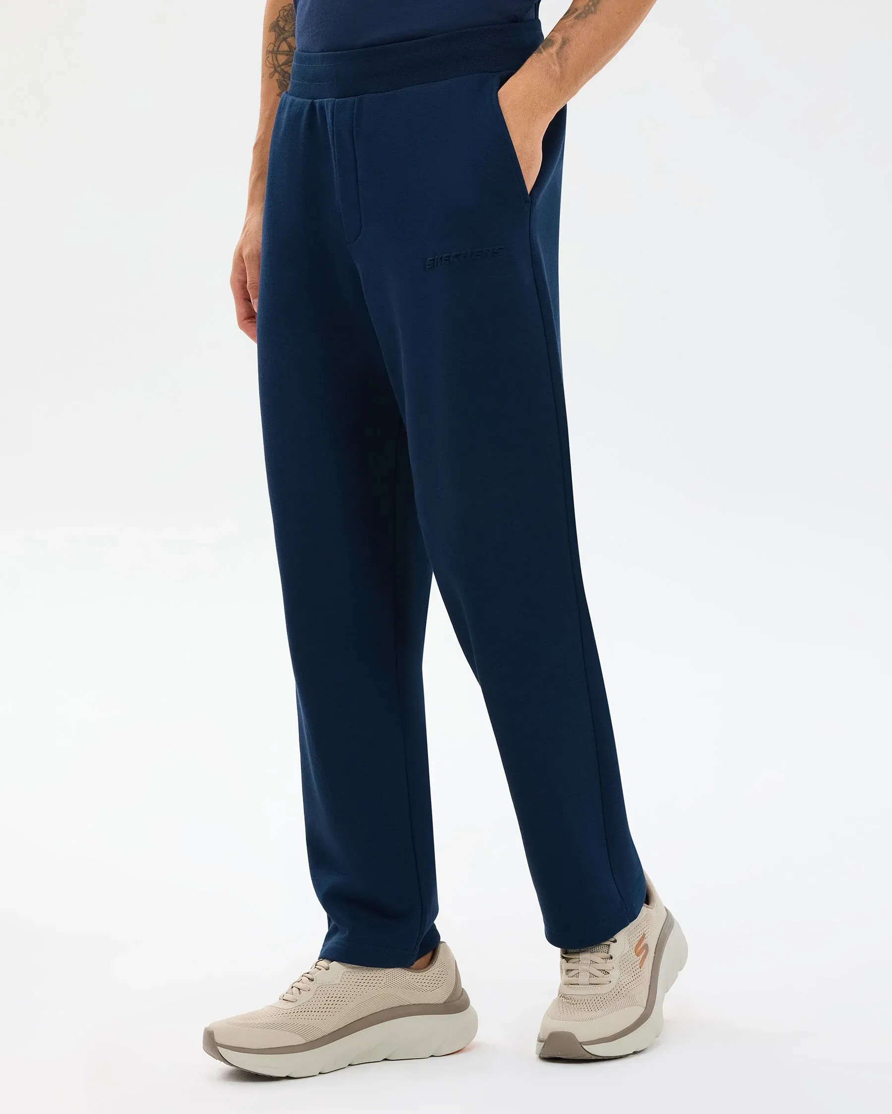Resim M Essential Regular Sweatpant