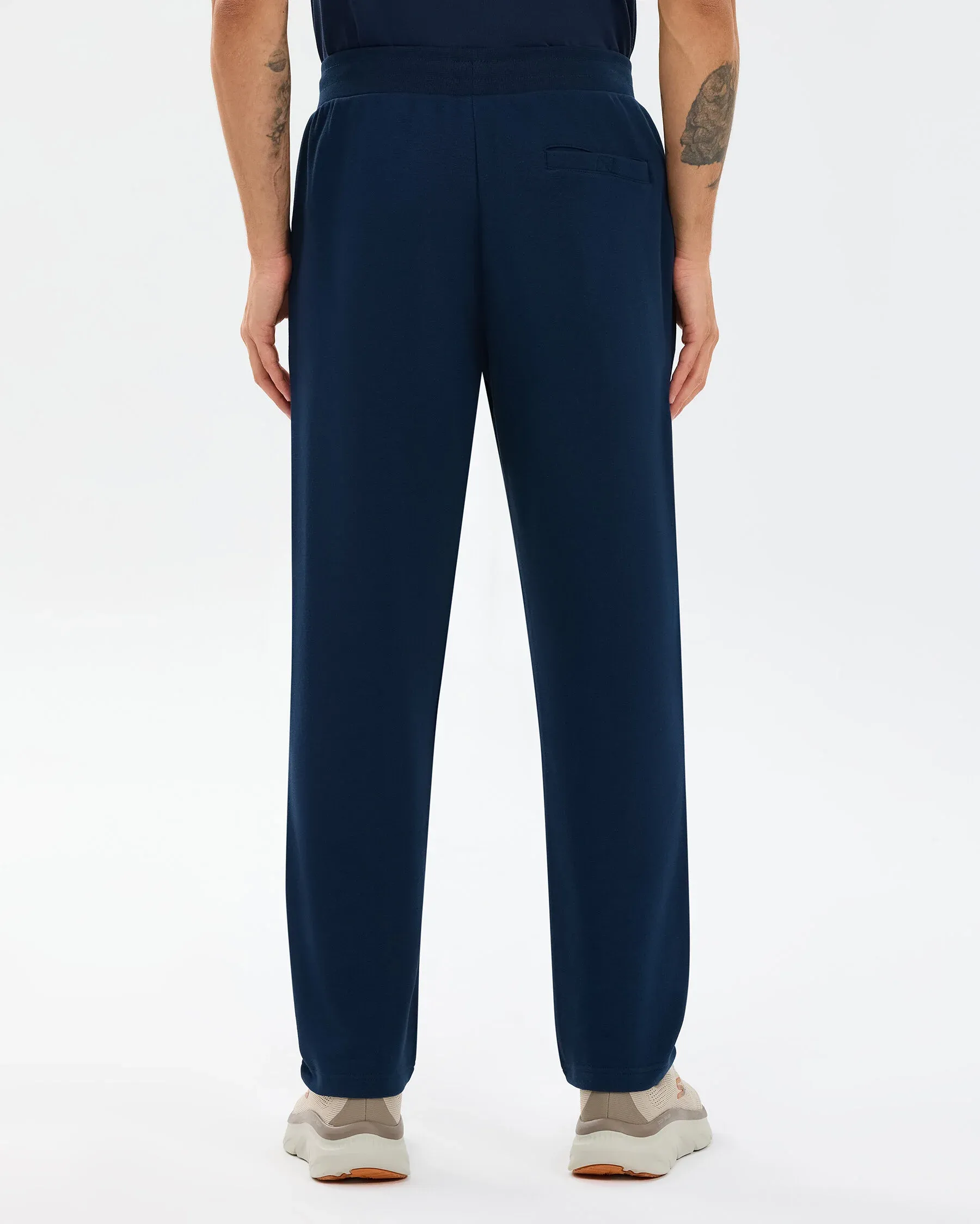 Resim M Essential Regular Sweatpant