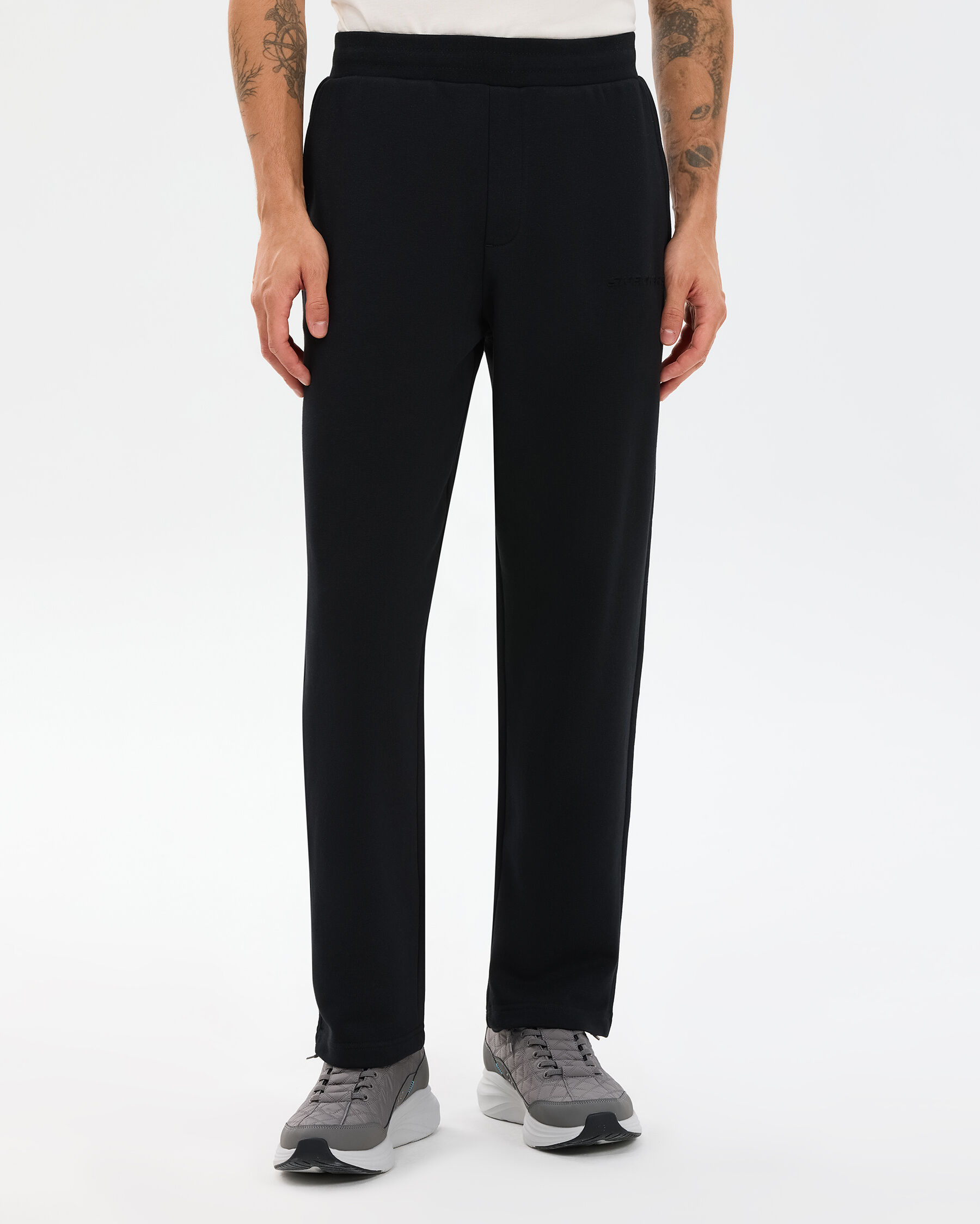 Resim M Essential Regular Sweatpant