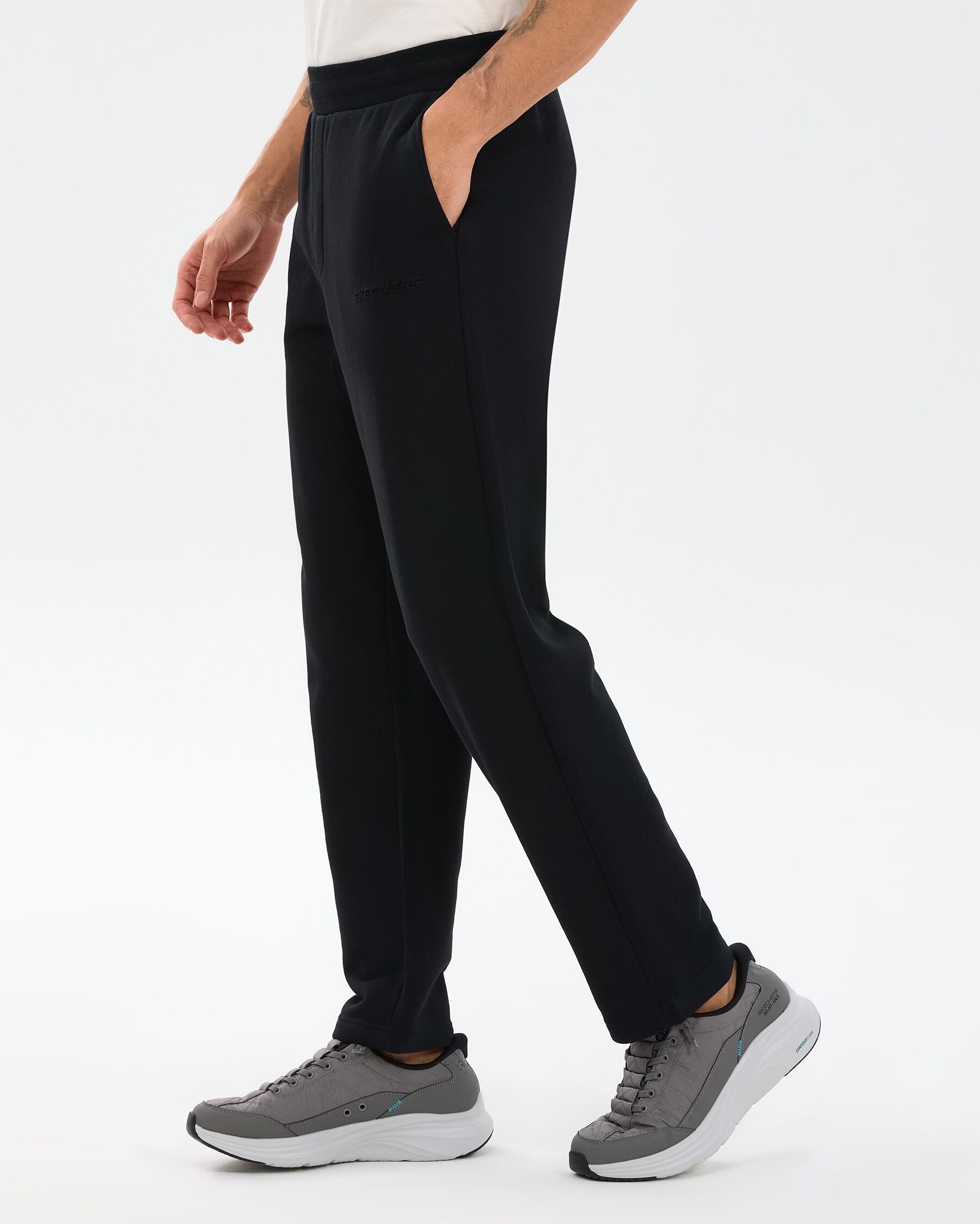 Resim M Essential Regular Sweatpant