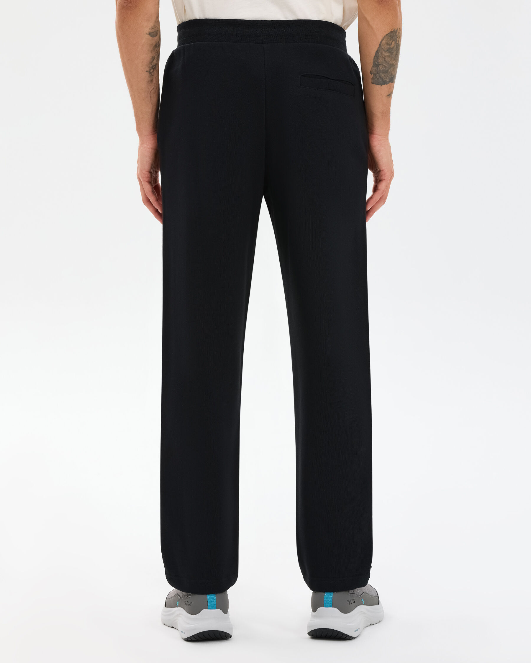 Resim M Essential Regular Sweatpant