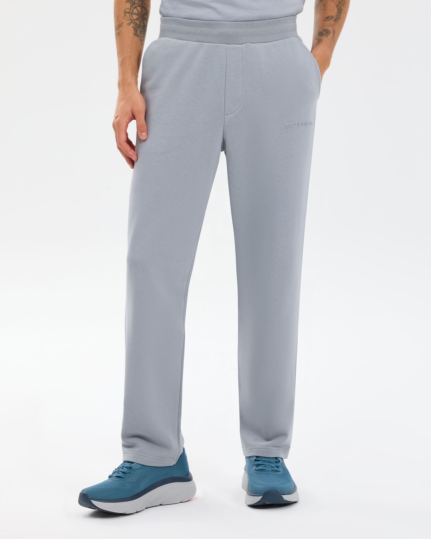 Resim M Essential Regular Sweatpant