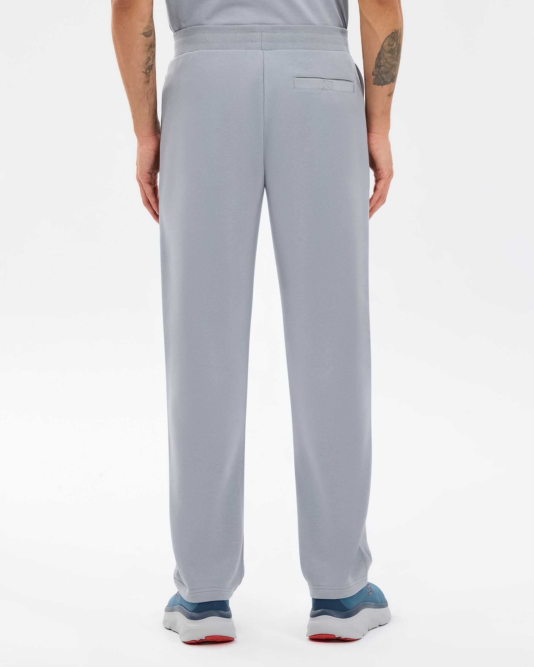 Resim M Essential Regular Sweatpant