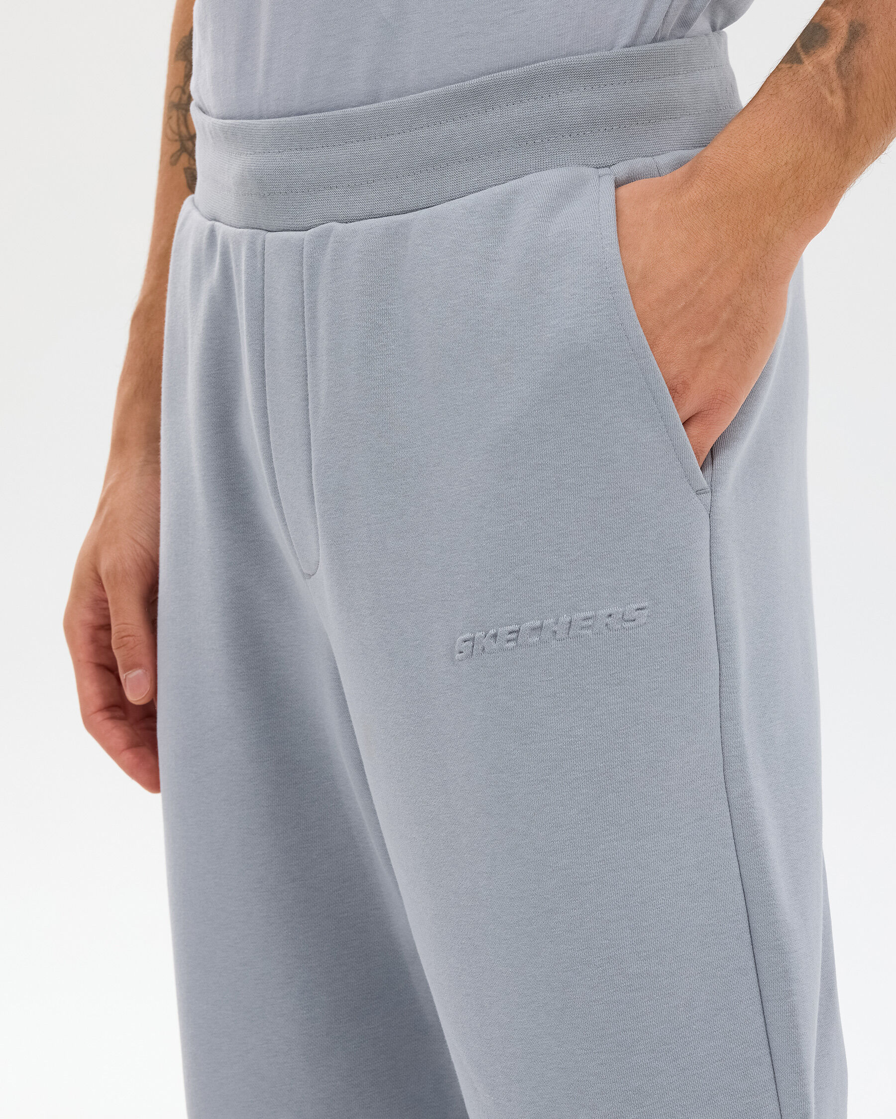 Resim M Essential Regular Sweatpant