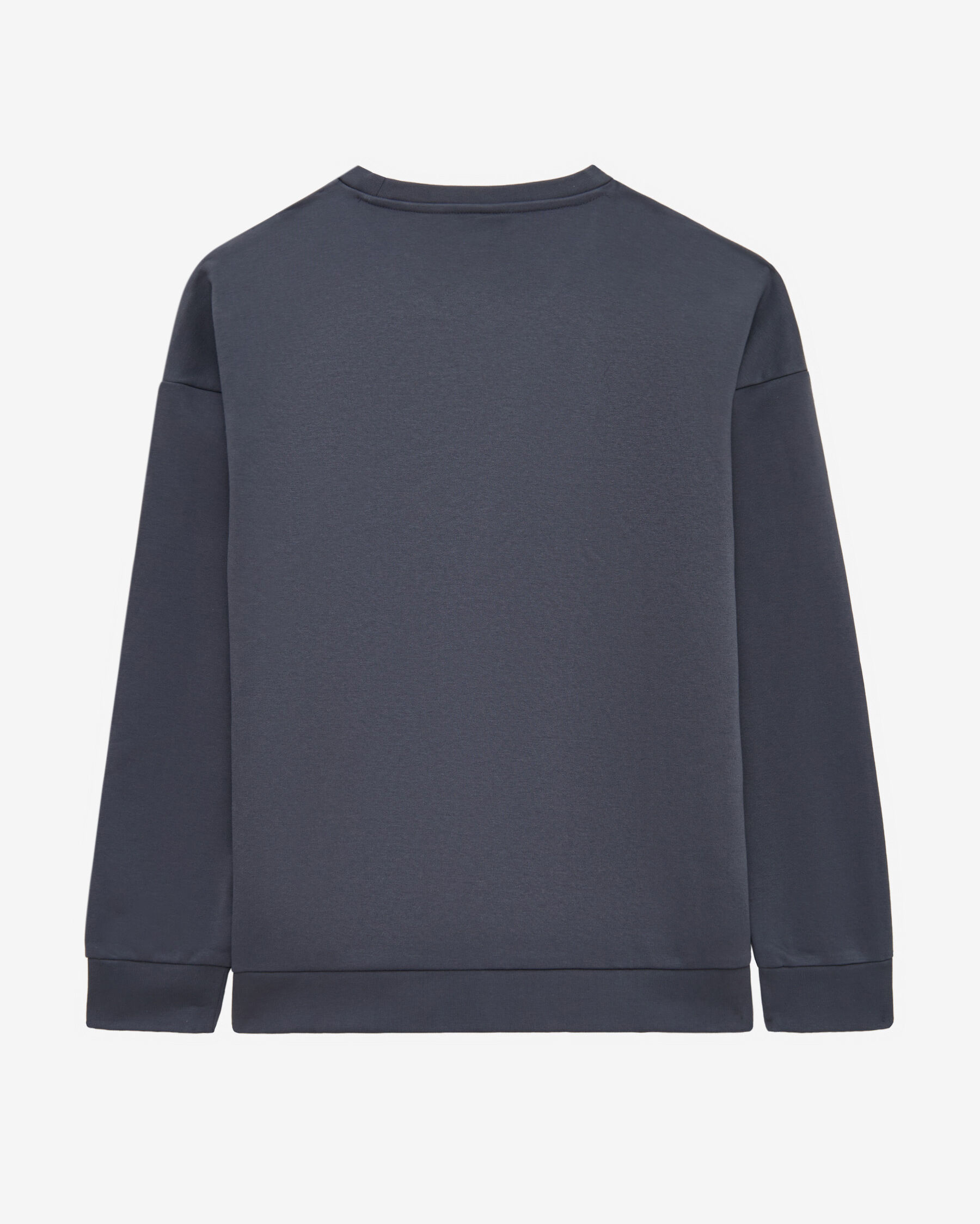 Resim M Essential Crewneck Sweatshirt