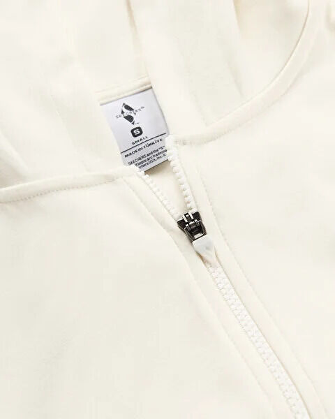Resim W Soft Touch Regular Sweatpant