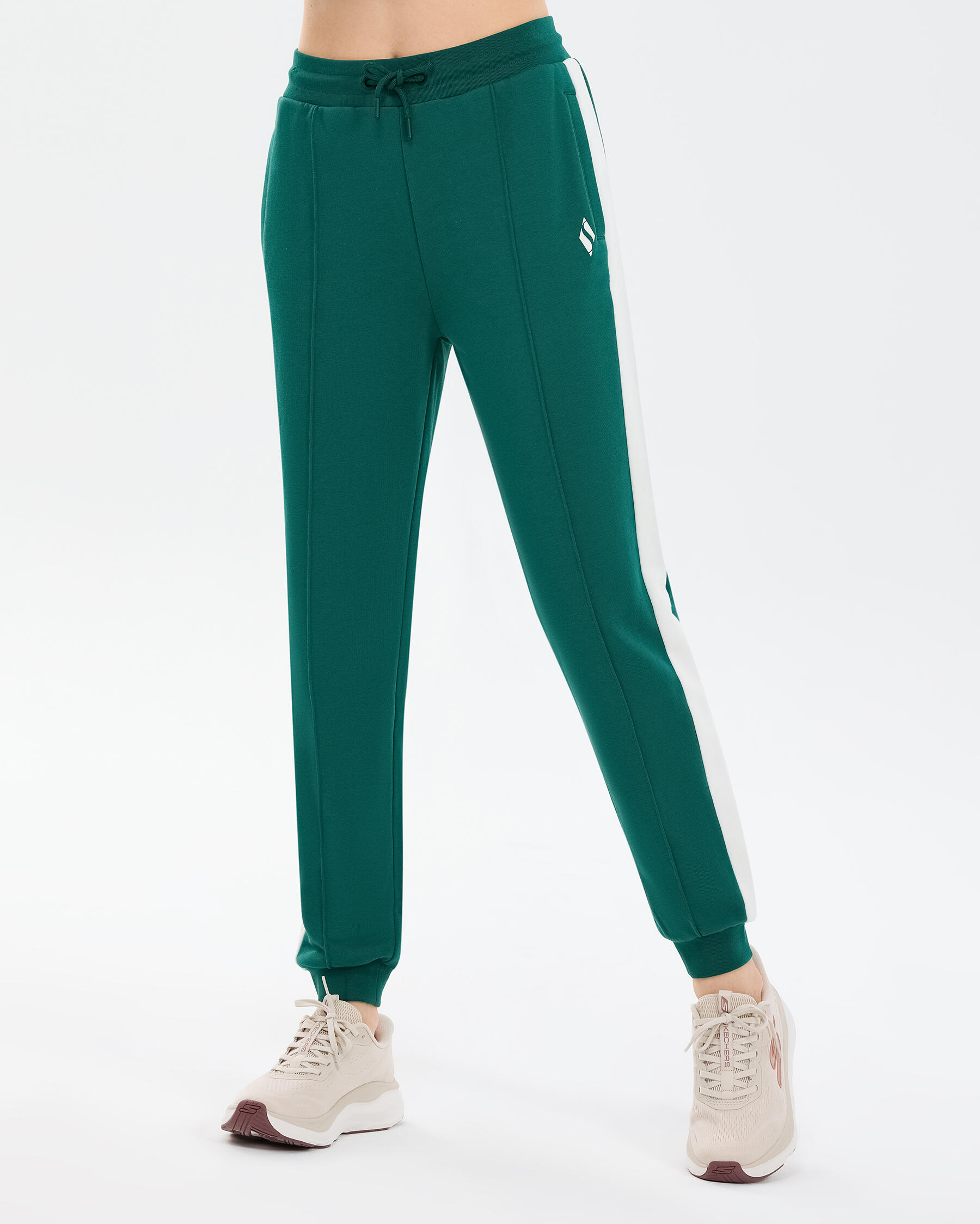 Resim W Lw Fleece Jogger Sweatpant