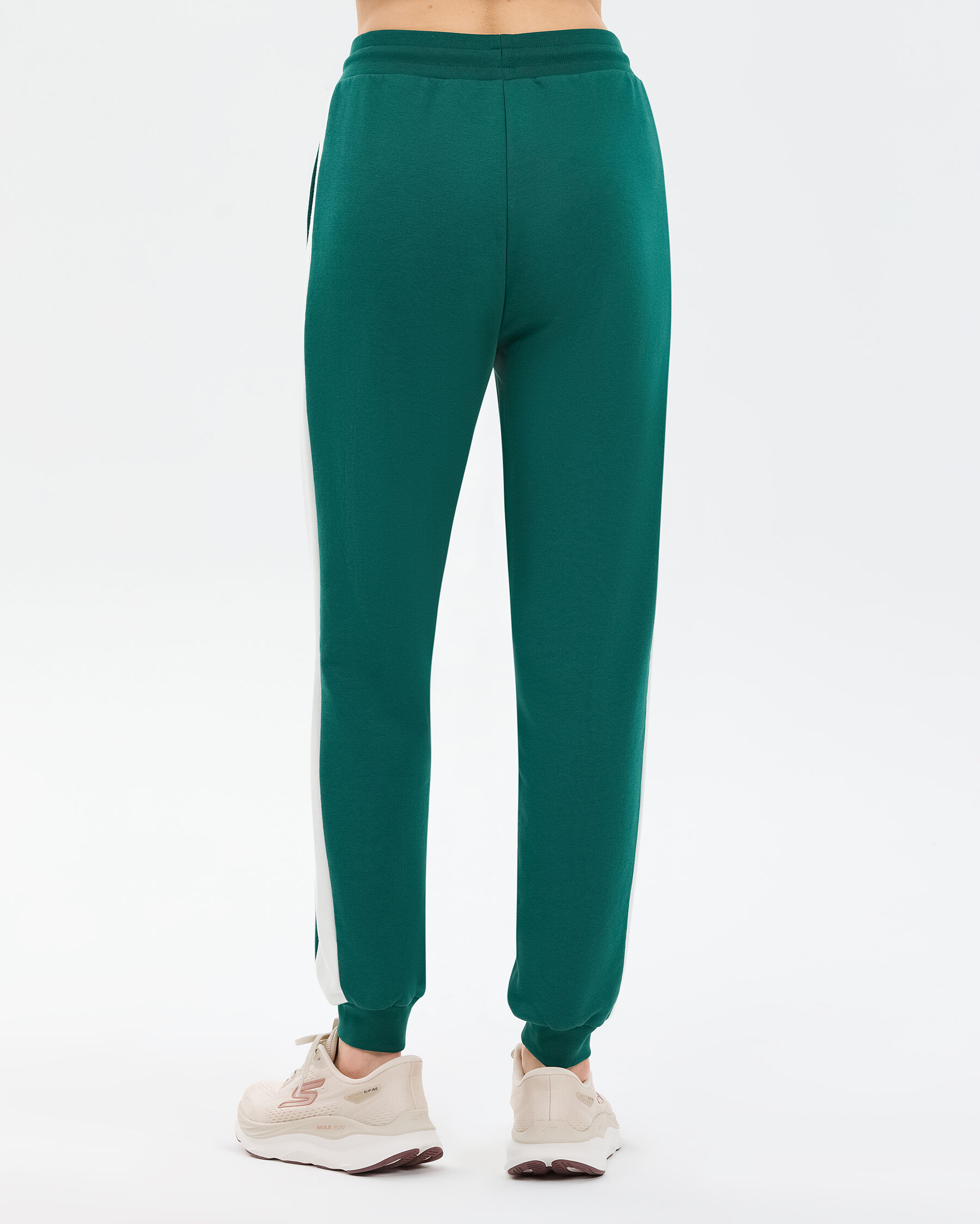Resim W Lw Fleece Jogger Sweatpant