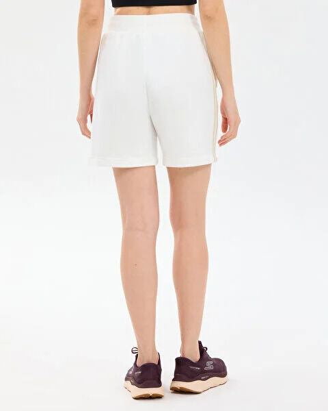 Resim W Lw Fleece Sweatshort