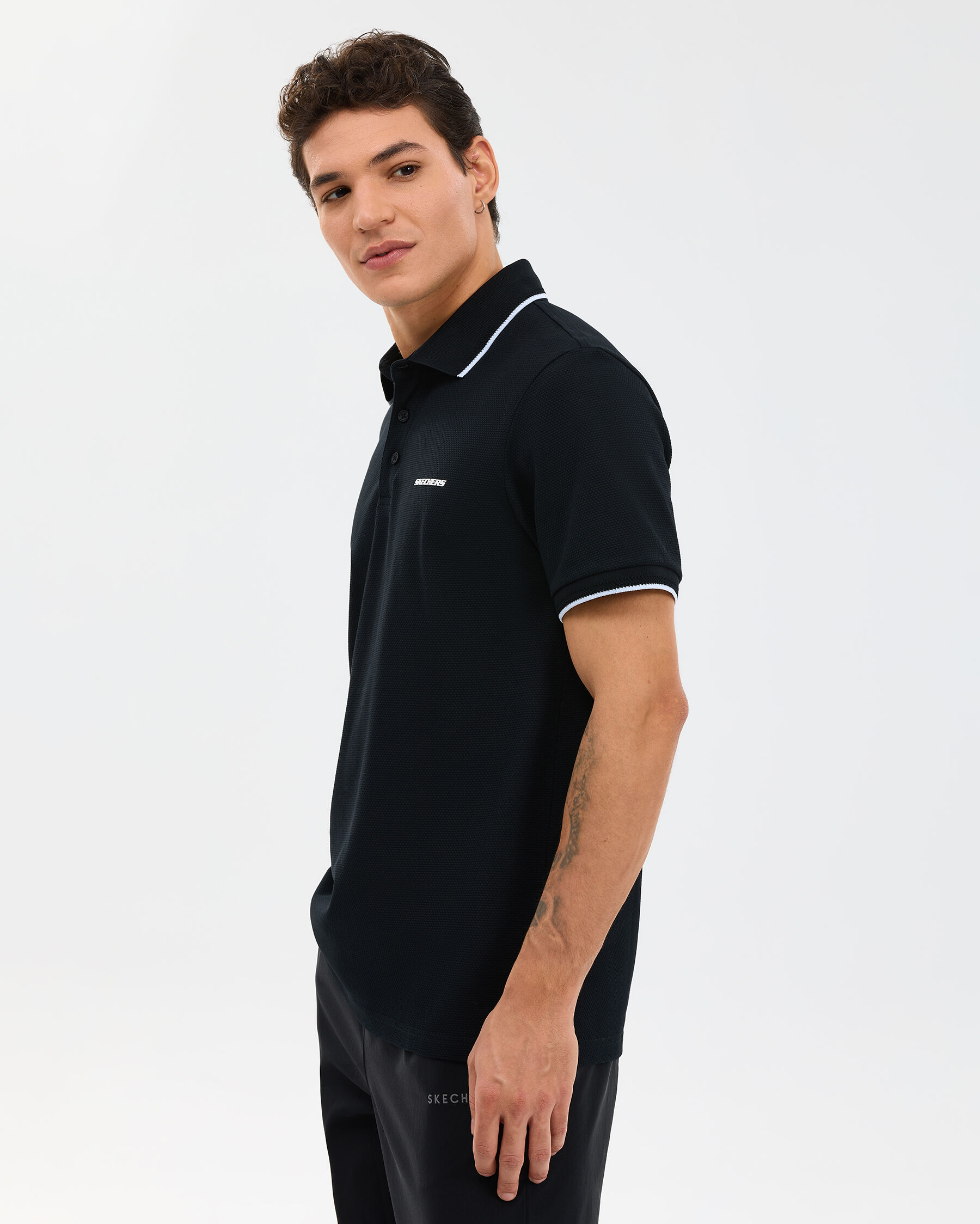 Resim M Piping Detail Polo Polo