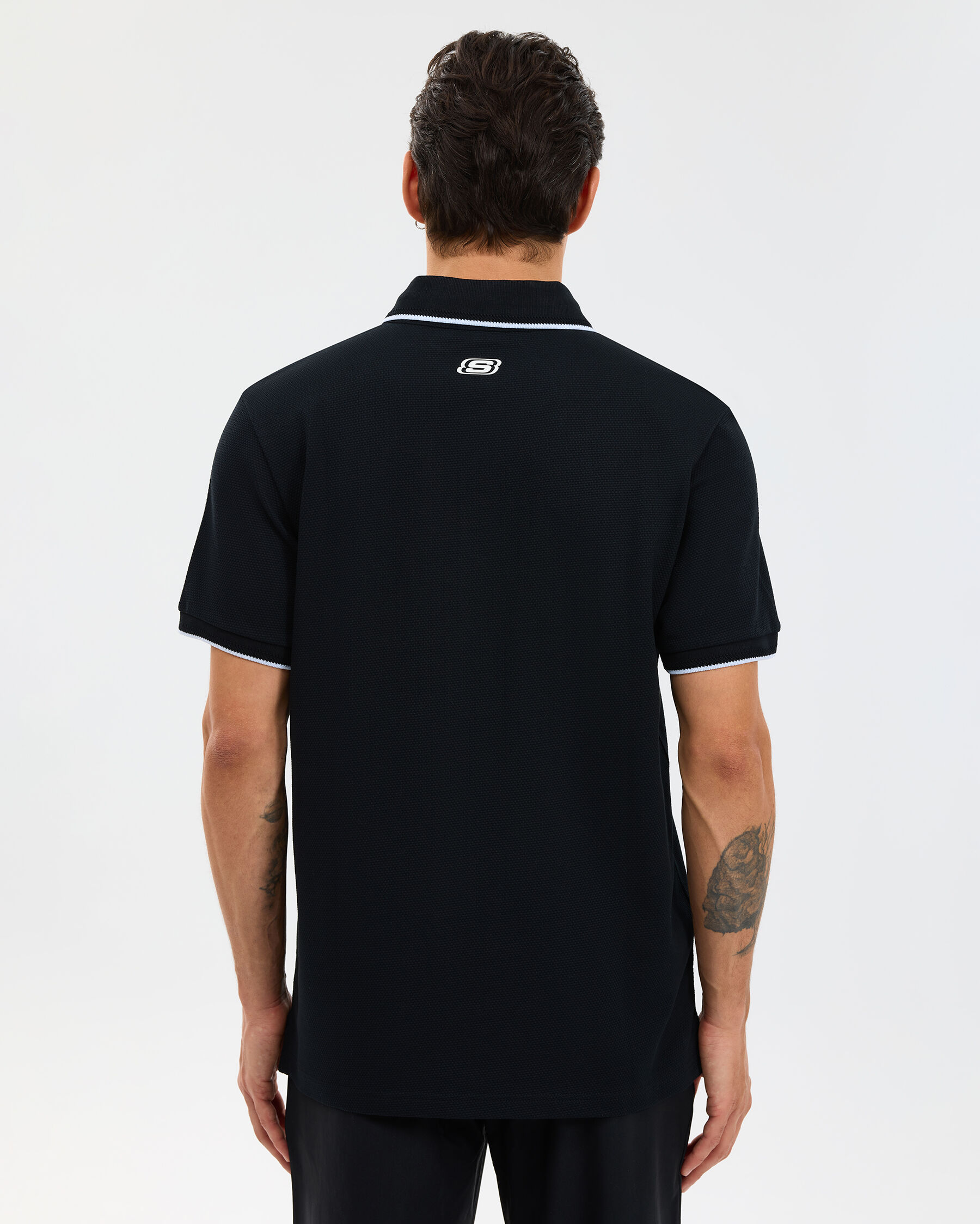 Resim M Piping Detail Polo Polo