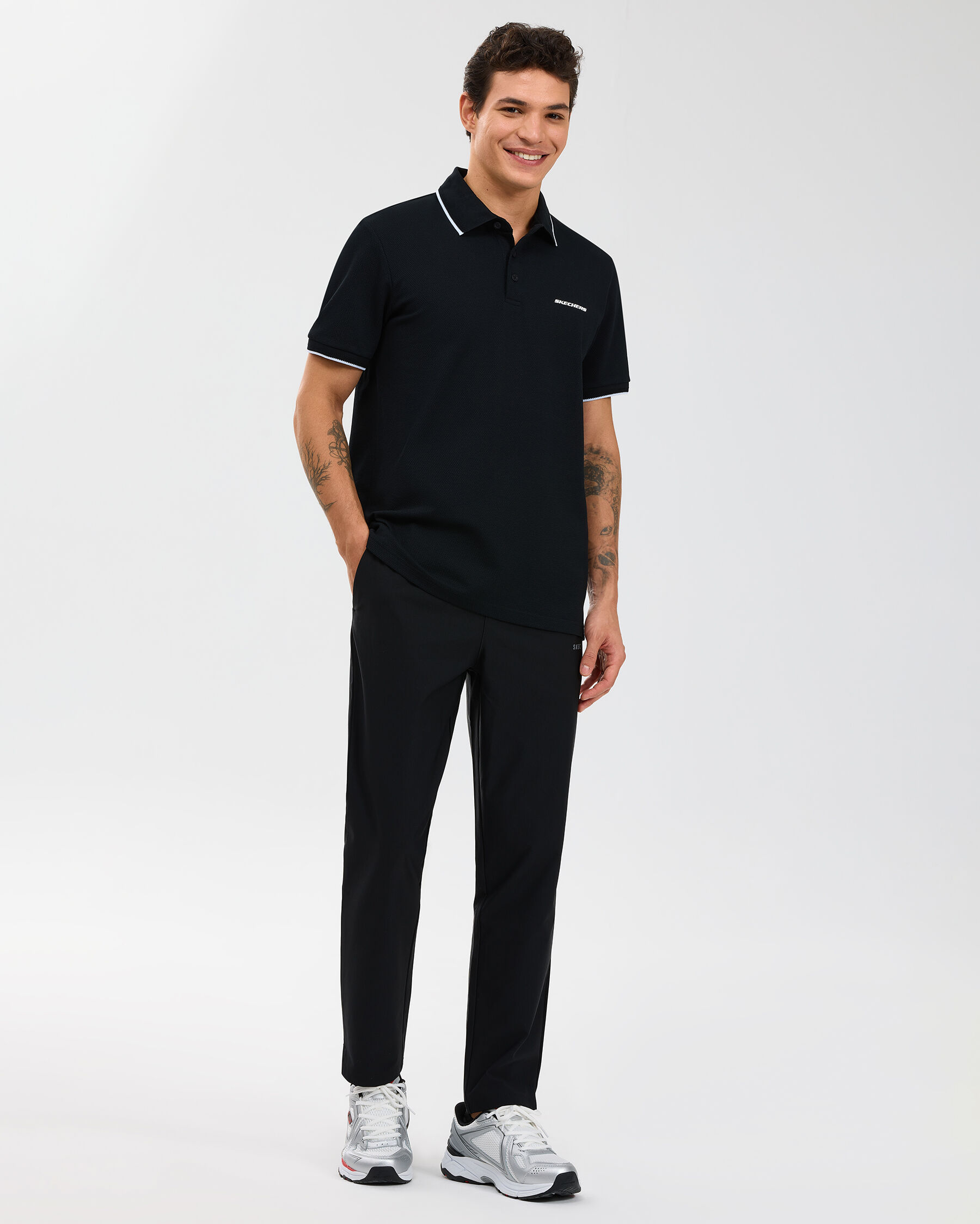 Resim M Piping Detail Polo Polo