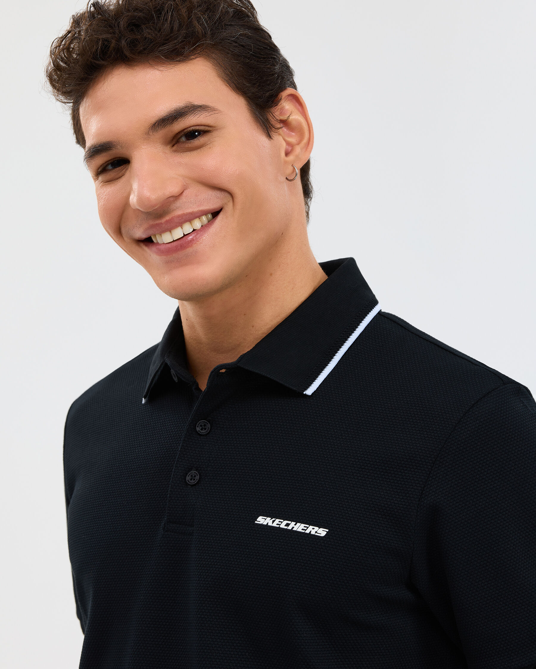 Resim M Piping Detail Polo Polo