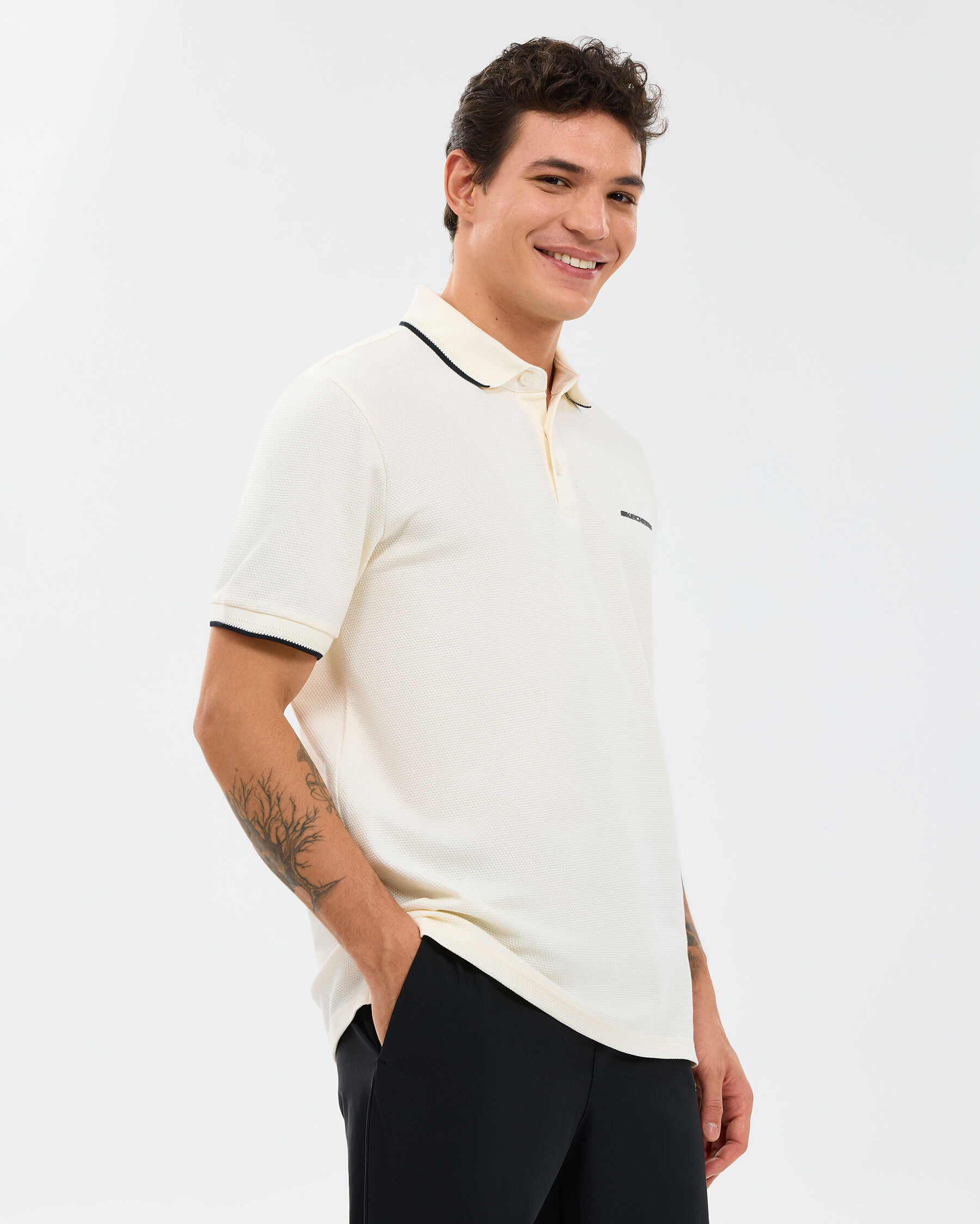 Resim M Piping Detail Polo Polo