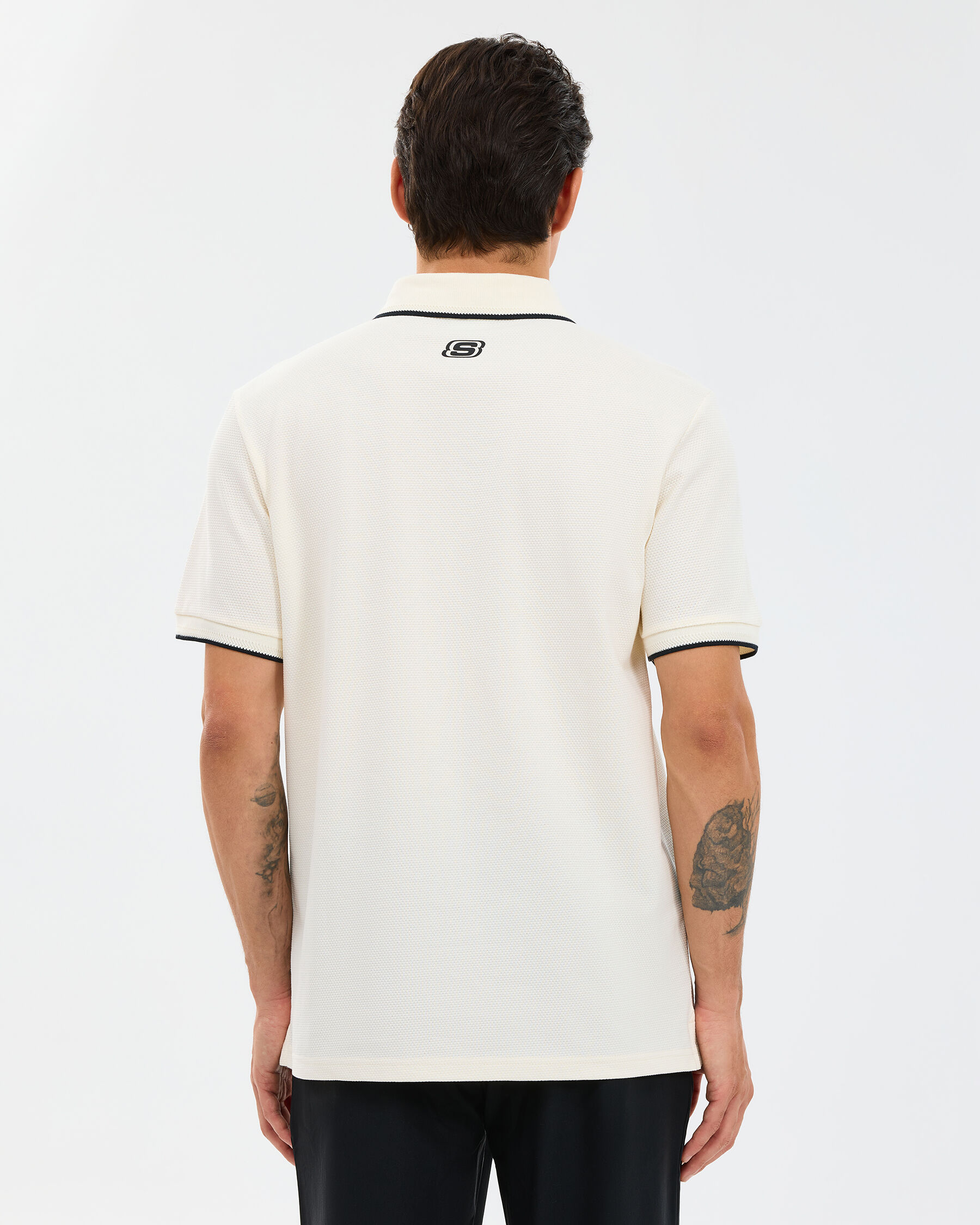 Resim M Piping Detail Polo Polo
