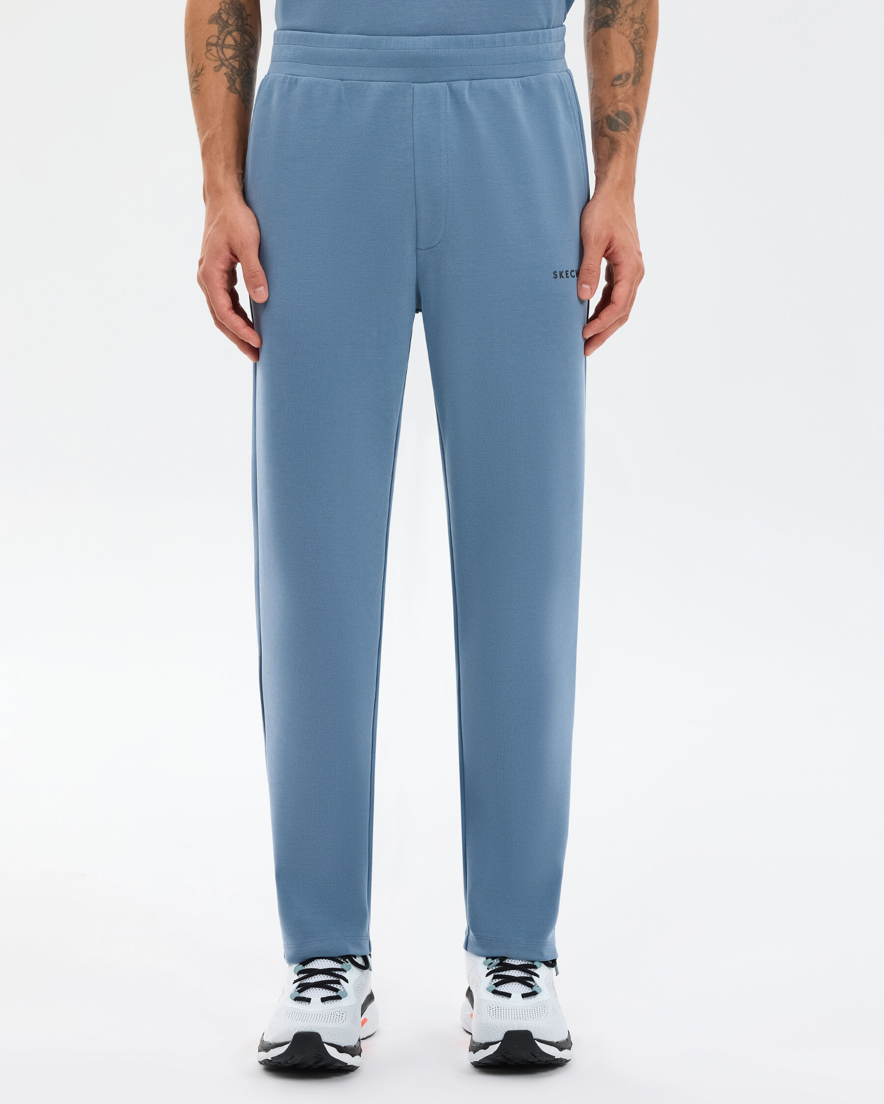 Resim M Soft Touch Pant