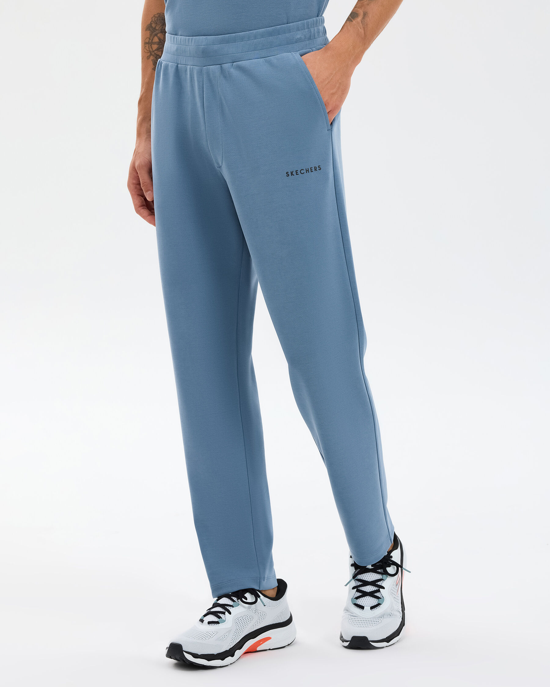 Resim M Soft Touch Pant