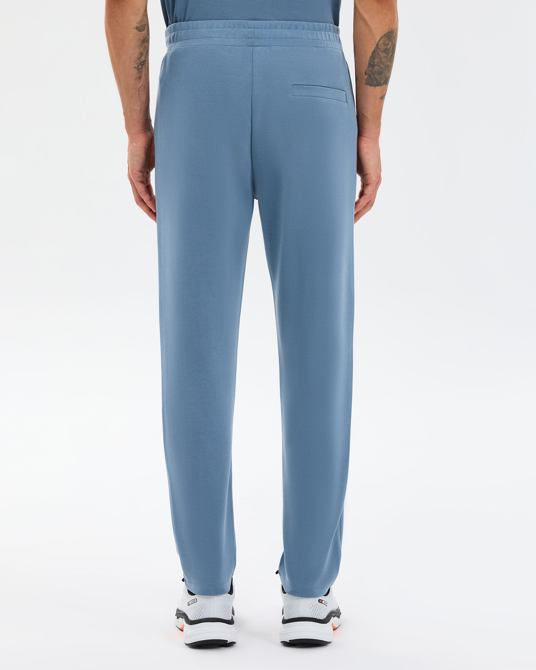 Resim M Soft Touch Pant
