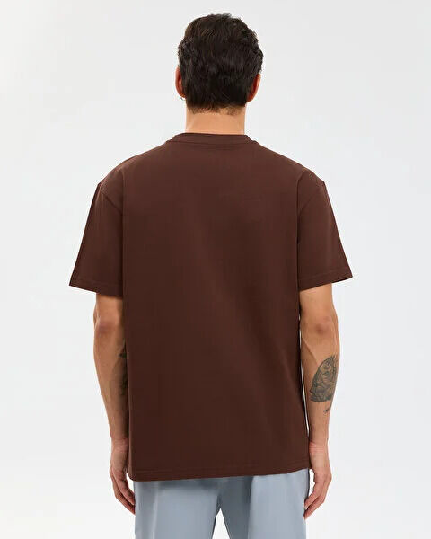Resim M Relaxed T-shirt