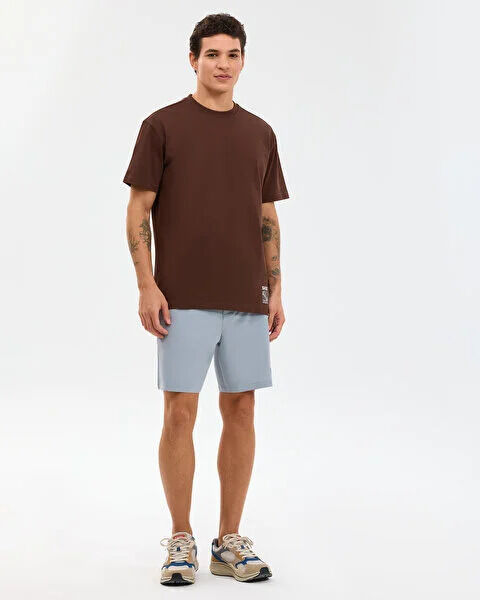 Resim M Relaxed T-shirt