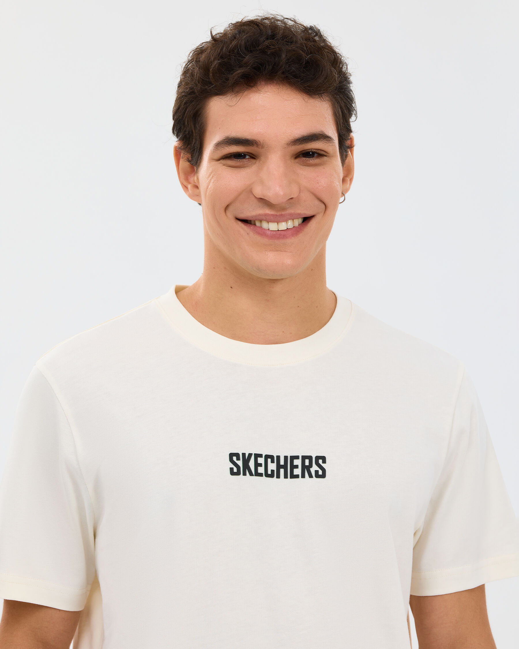 Resim M Regular T-shirt