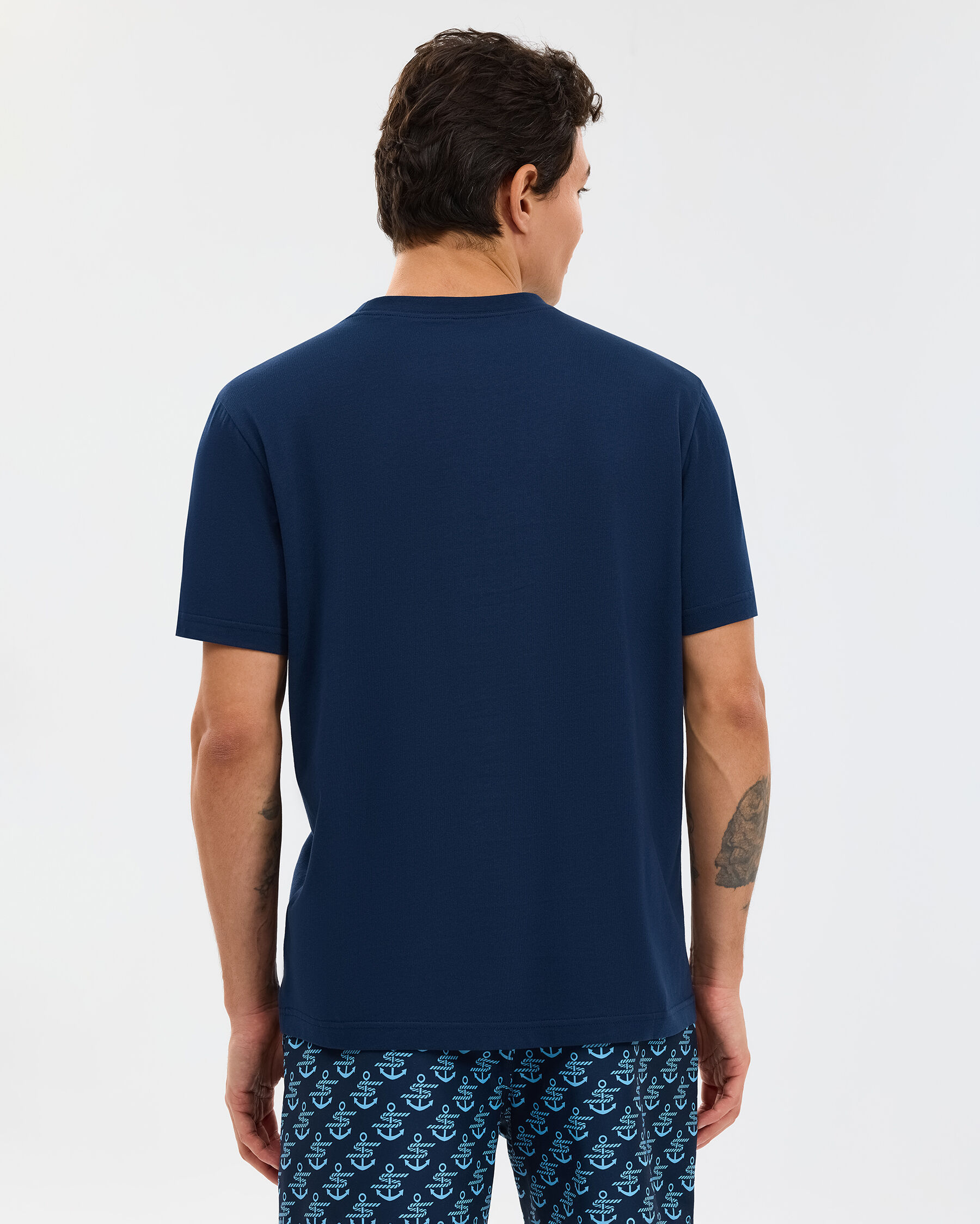 Resim M Regular T-shirt