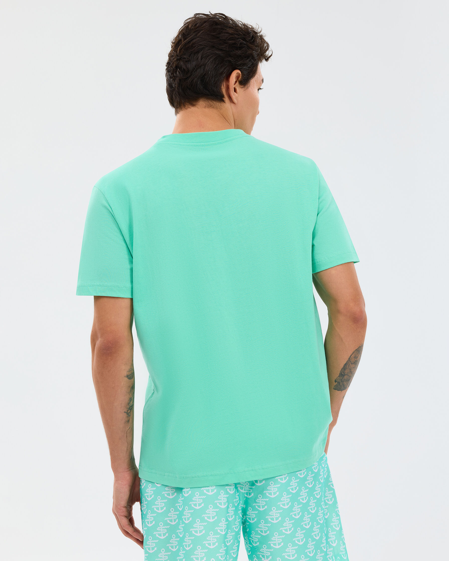 Resim M Regular T-shirt