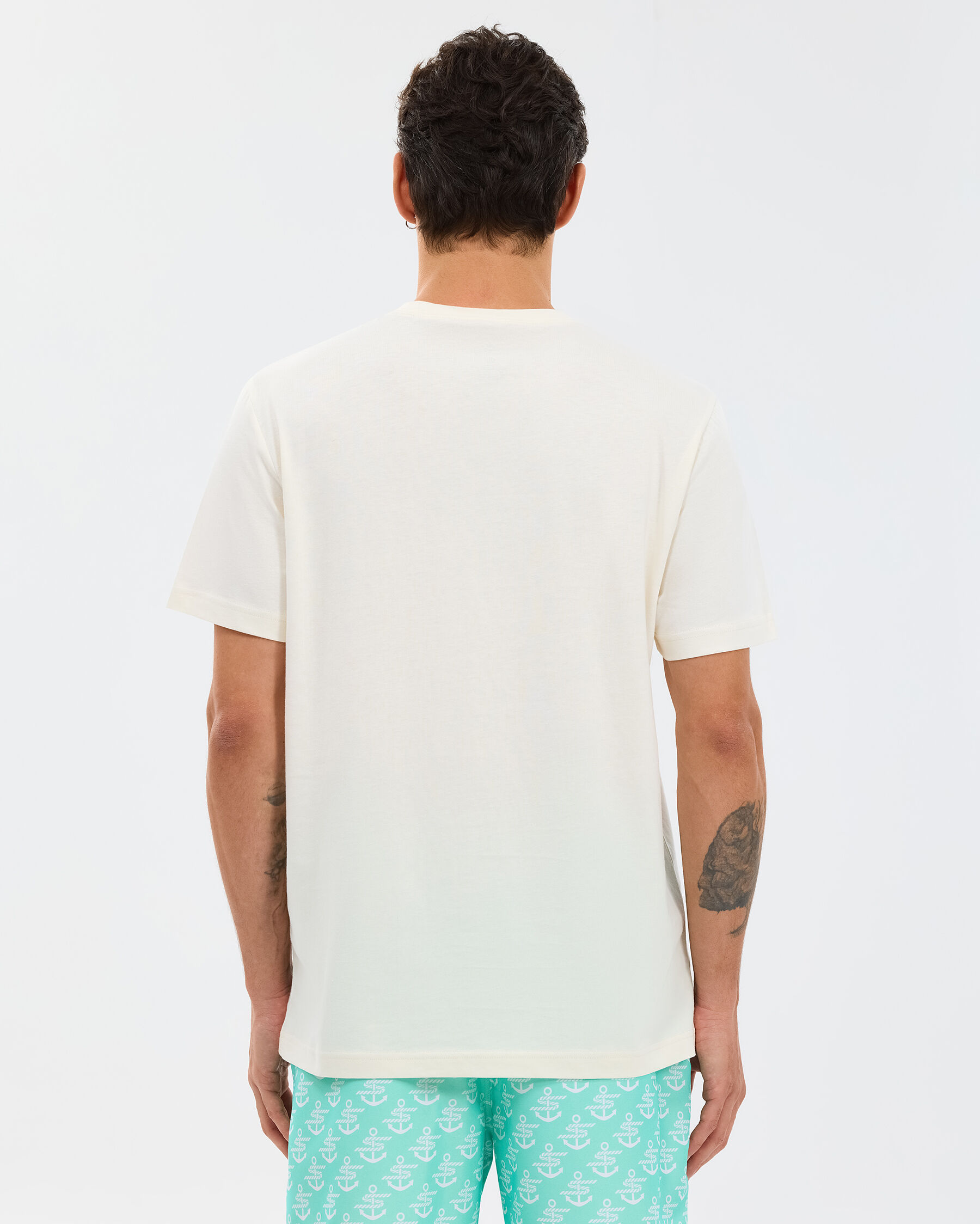 Resim M Regular T-shirt