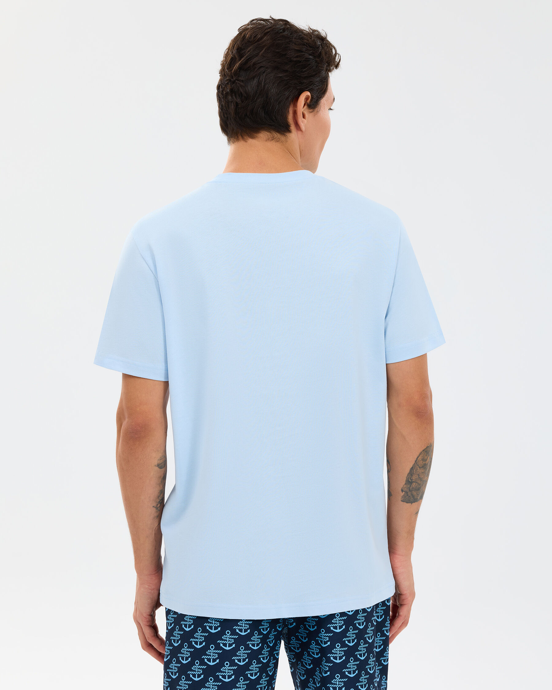 Resim M Regular T-shirt