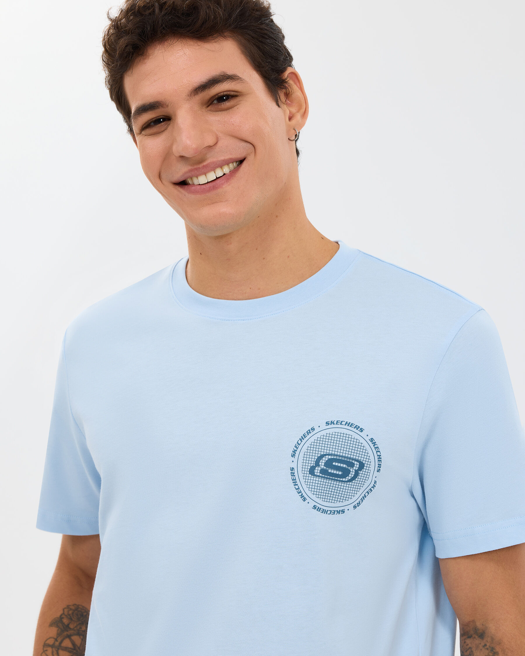 Resim M Regular T-shirt