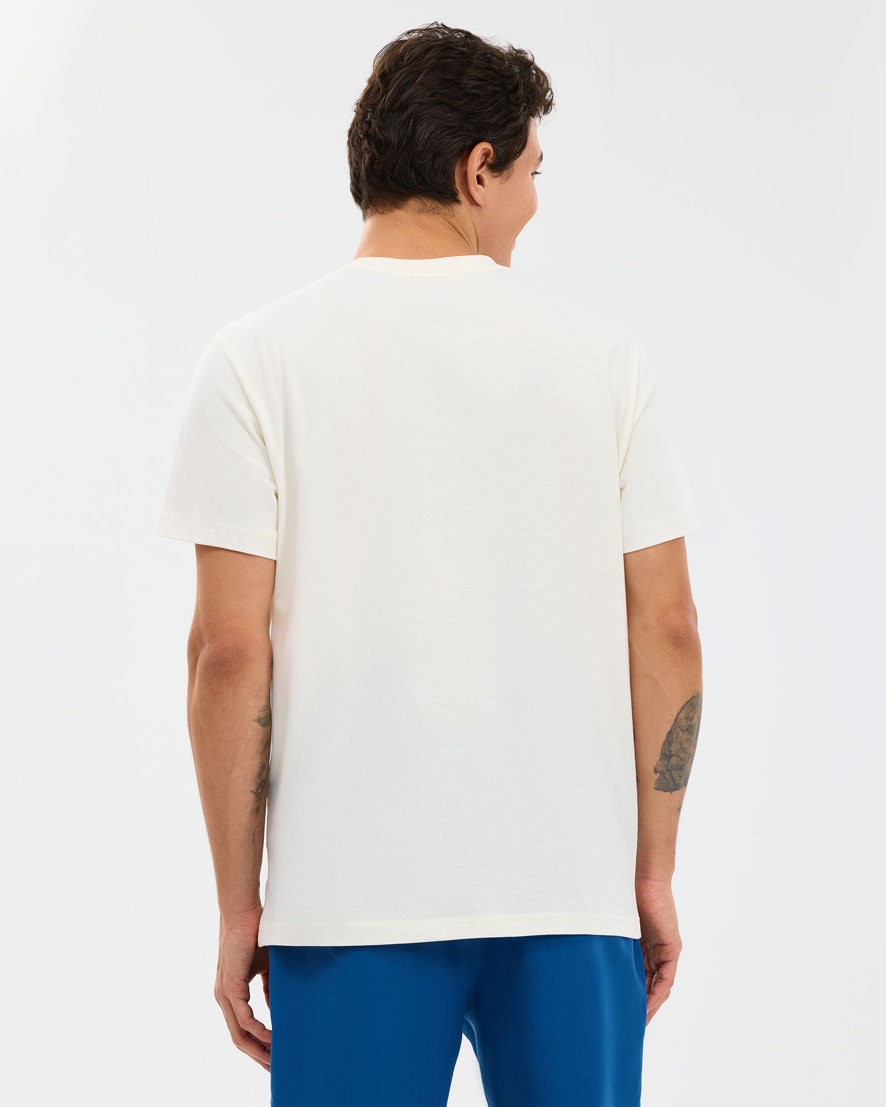 Resim M Regular T-shirt