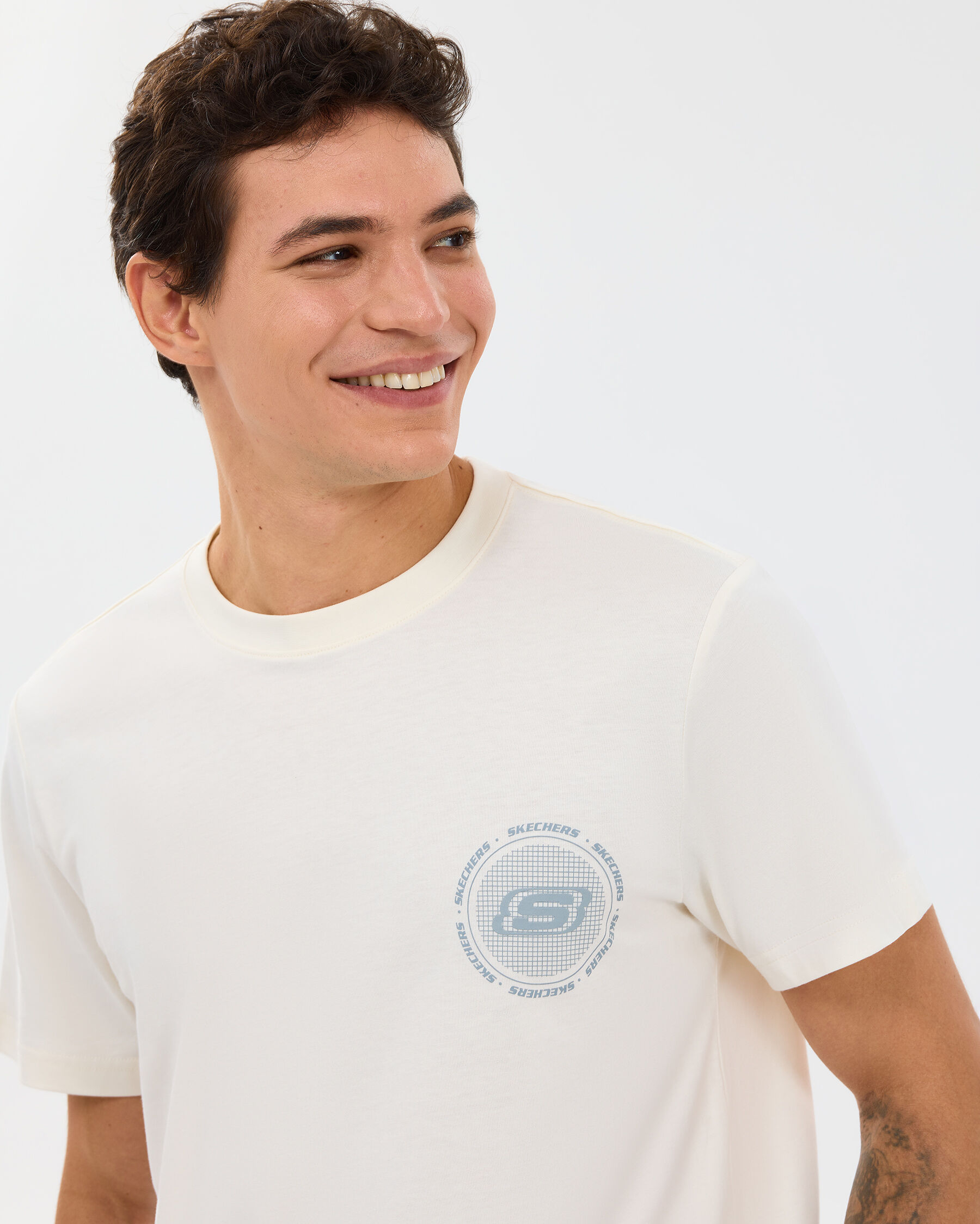 Resim M Regular T-shirt