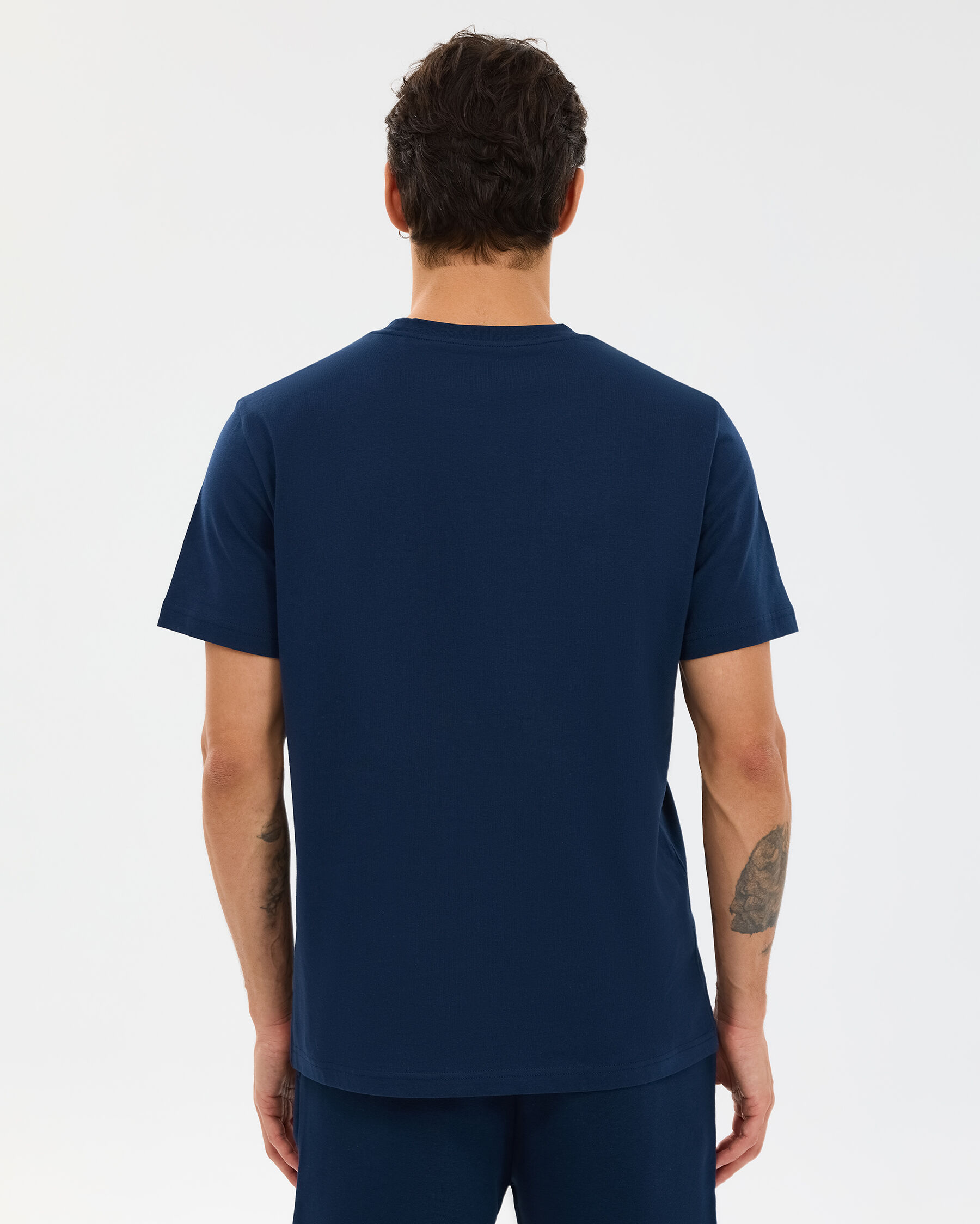 Resim M Regular T-shirt